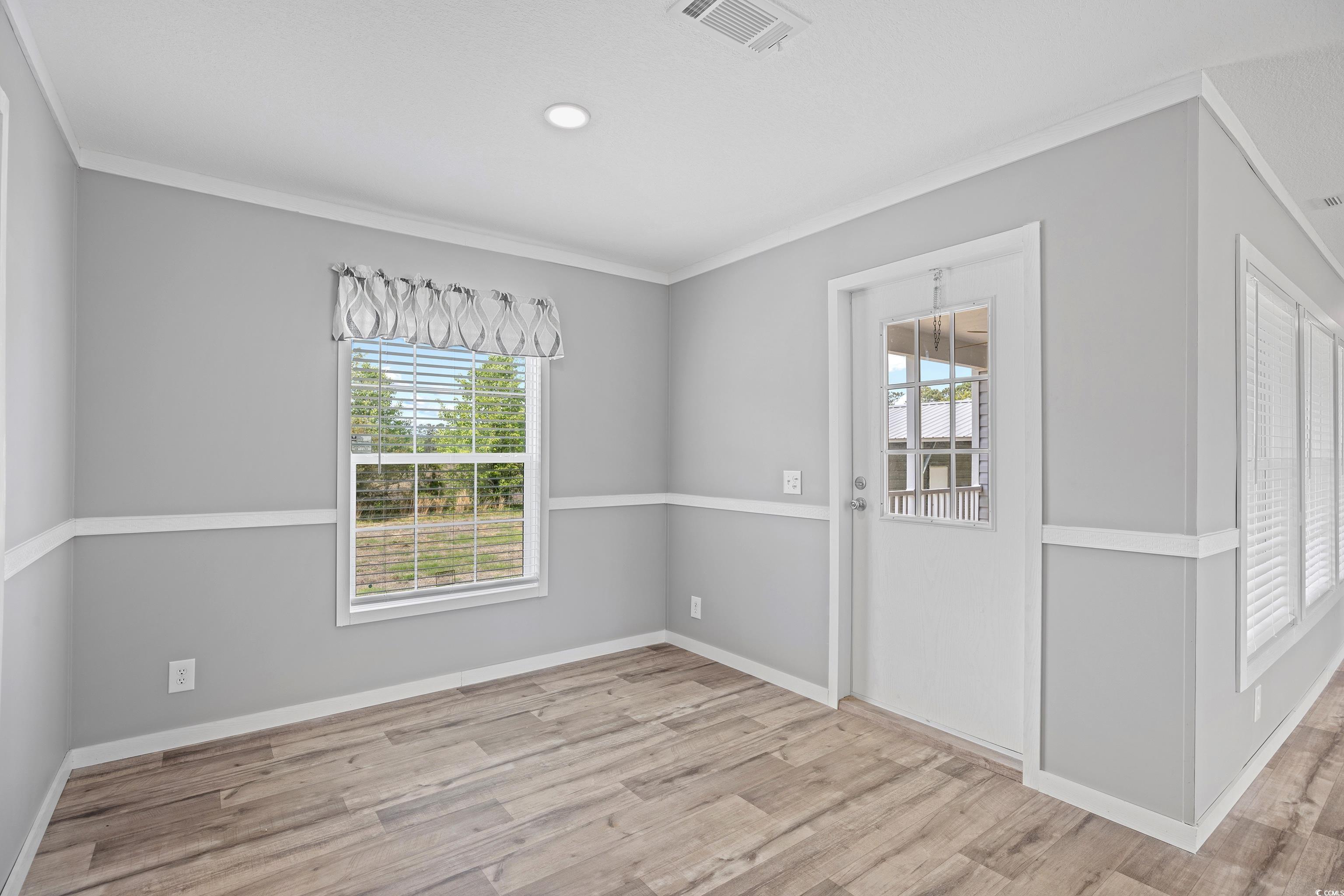 122 Willie Mays Pl., Aynor, South Carolina image 19