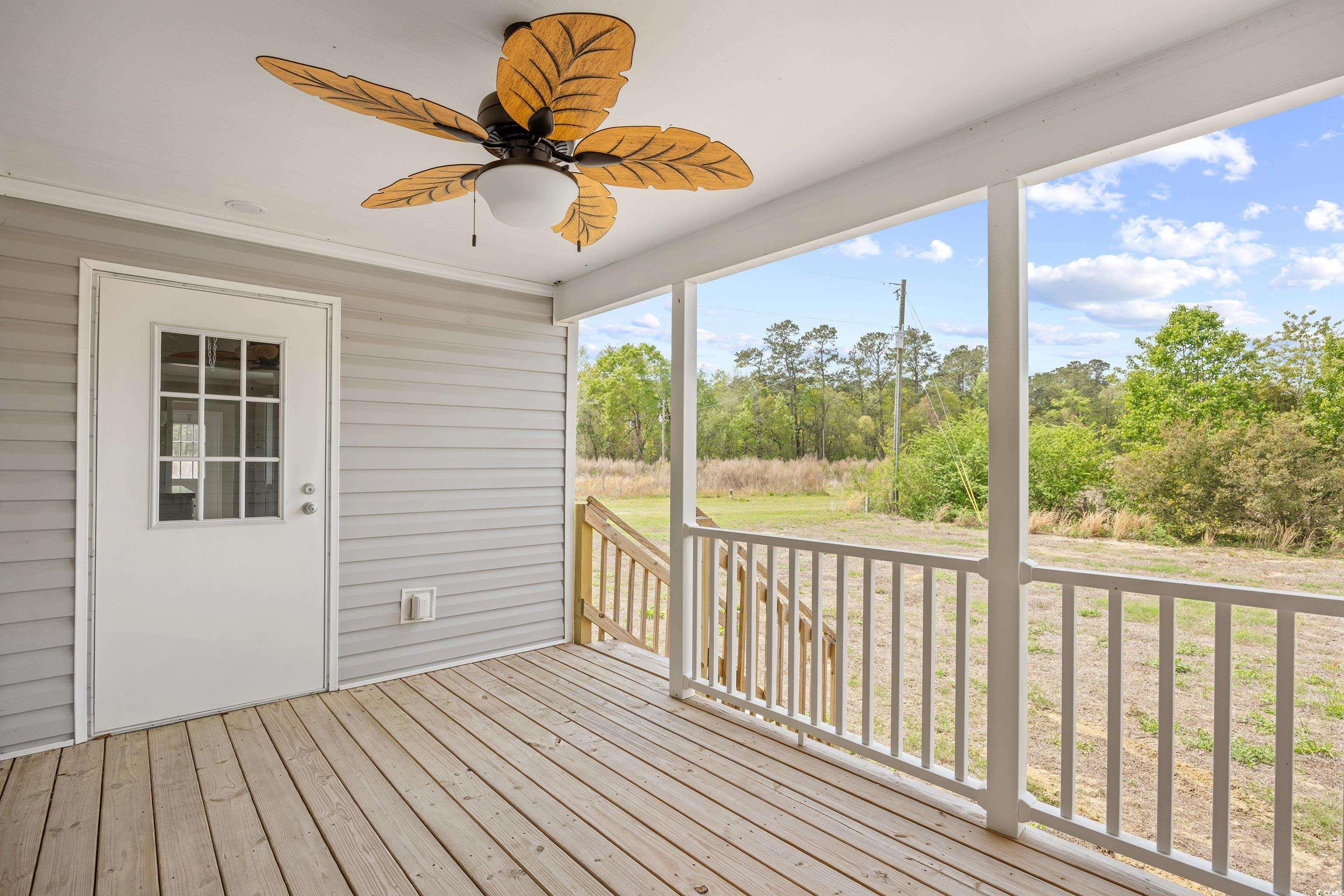 122 Willie Mays Pl., Aynor, South Carolina image 20