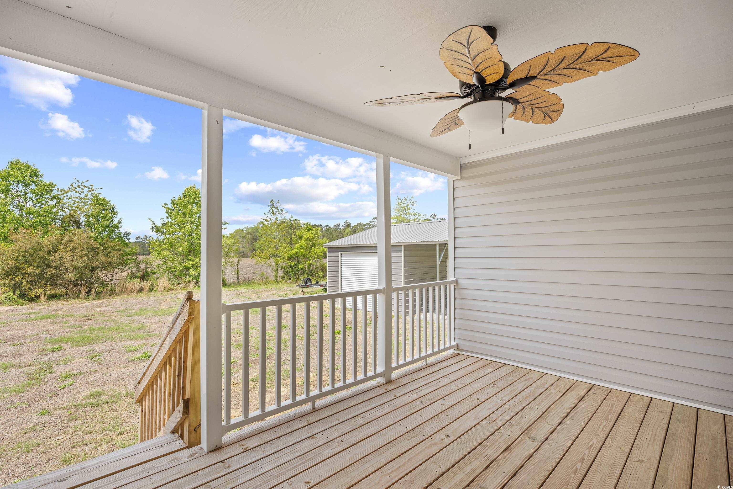 122 Willie Mays Pl., Aynor, South Carolina image 21