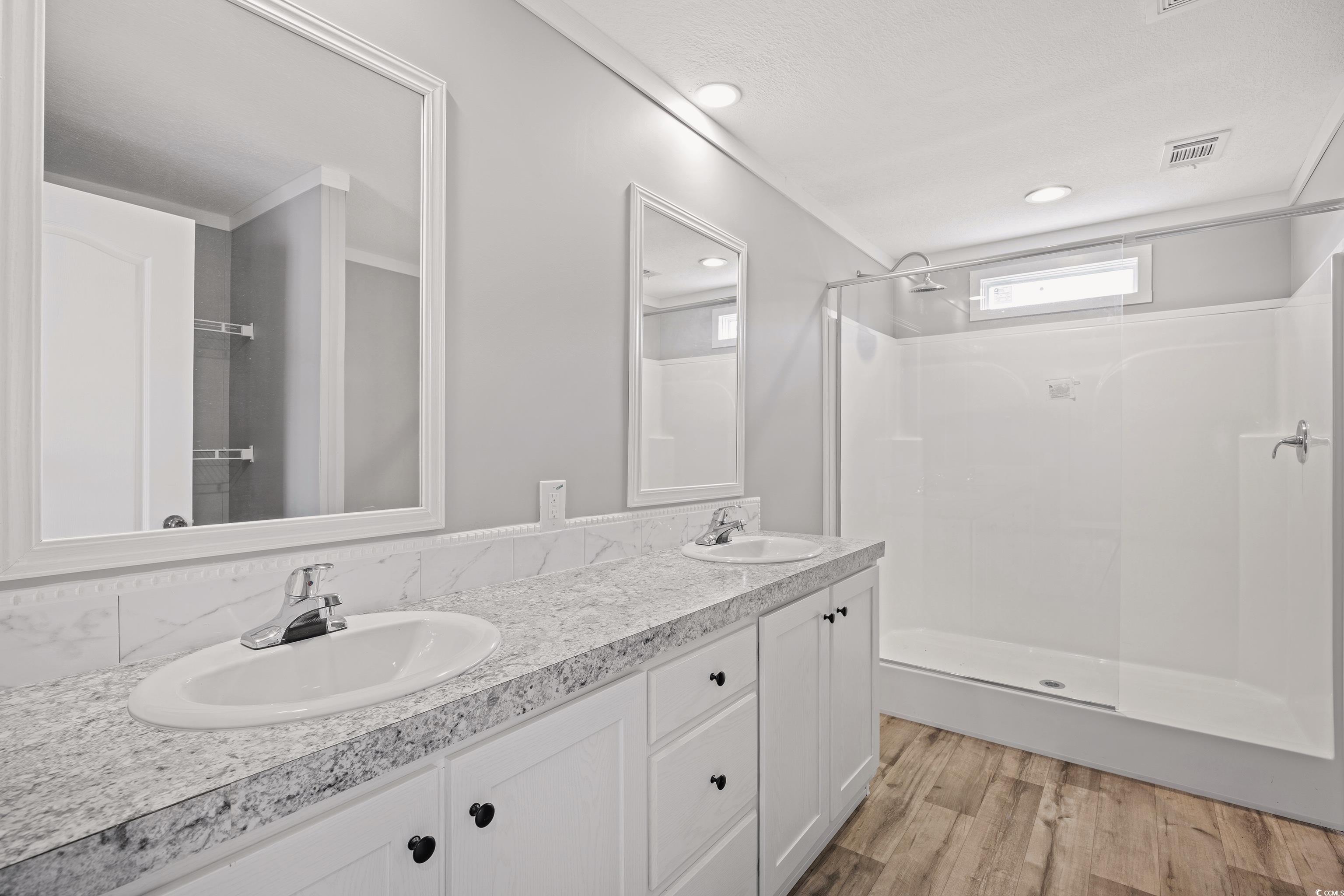 122 Willie Mays Pl., Aynor, South Carolina image 25