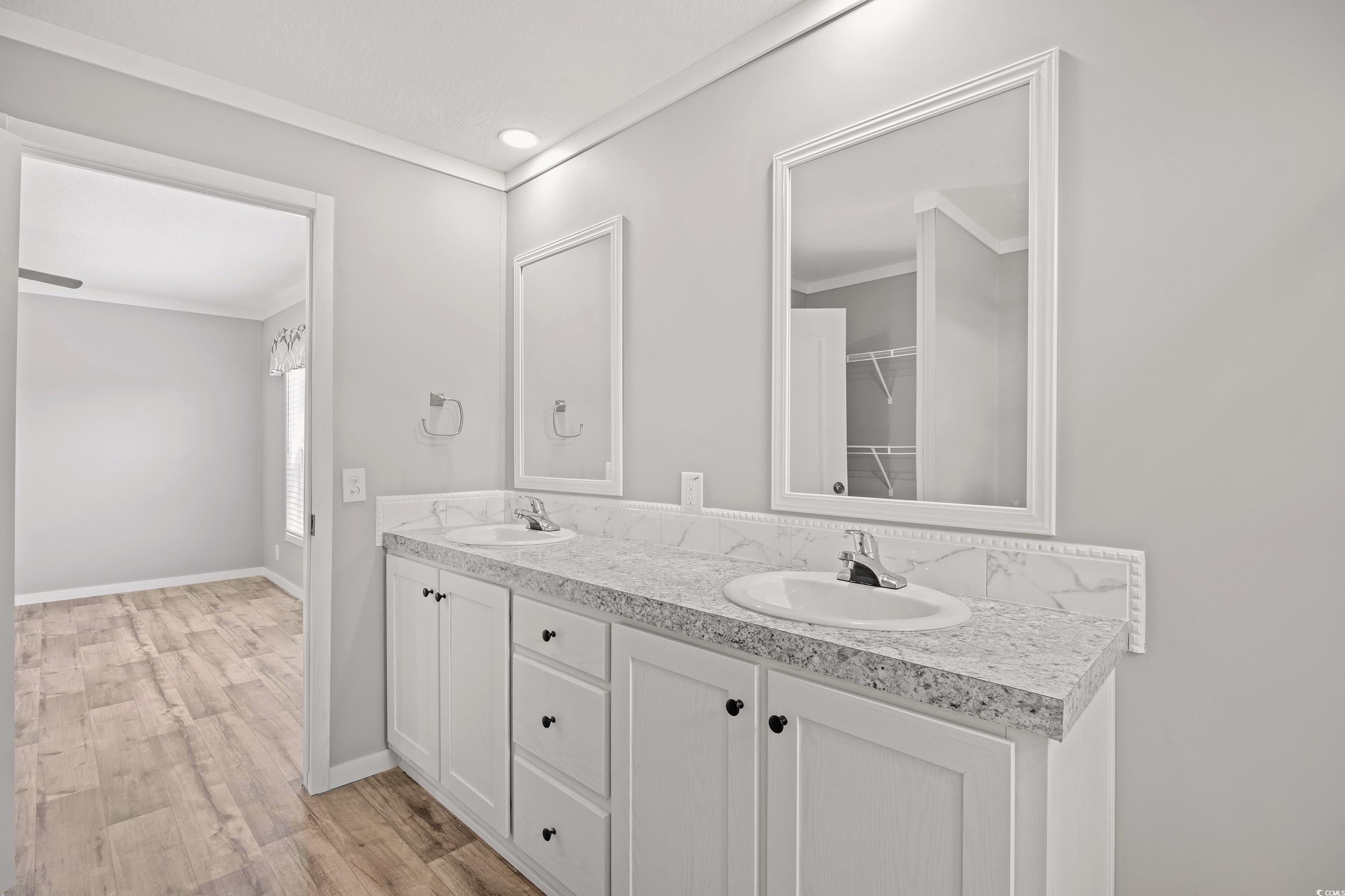 122 Willie Mays Pl., Aynor, South Carolina image 27