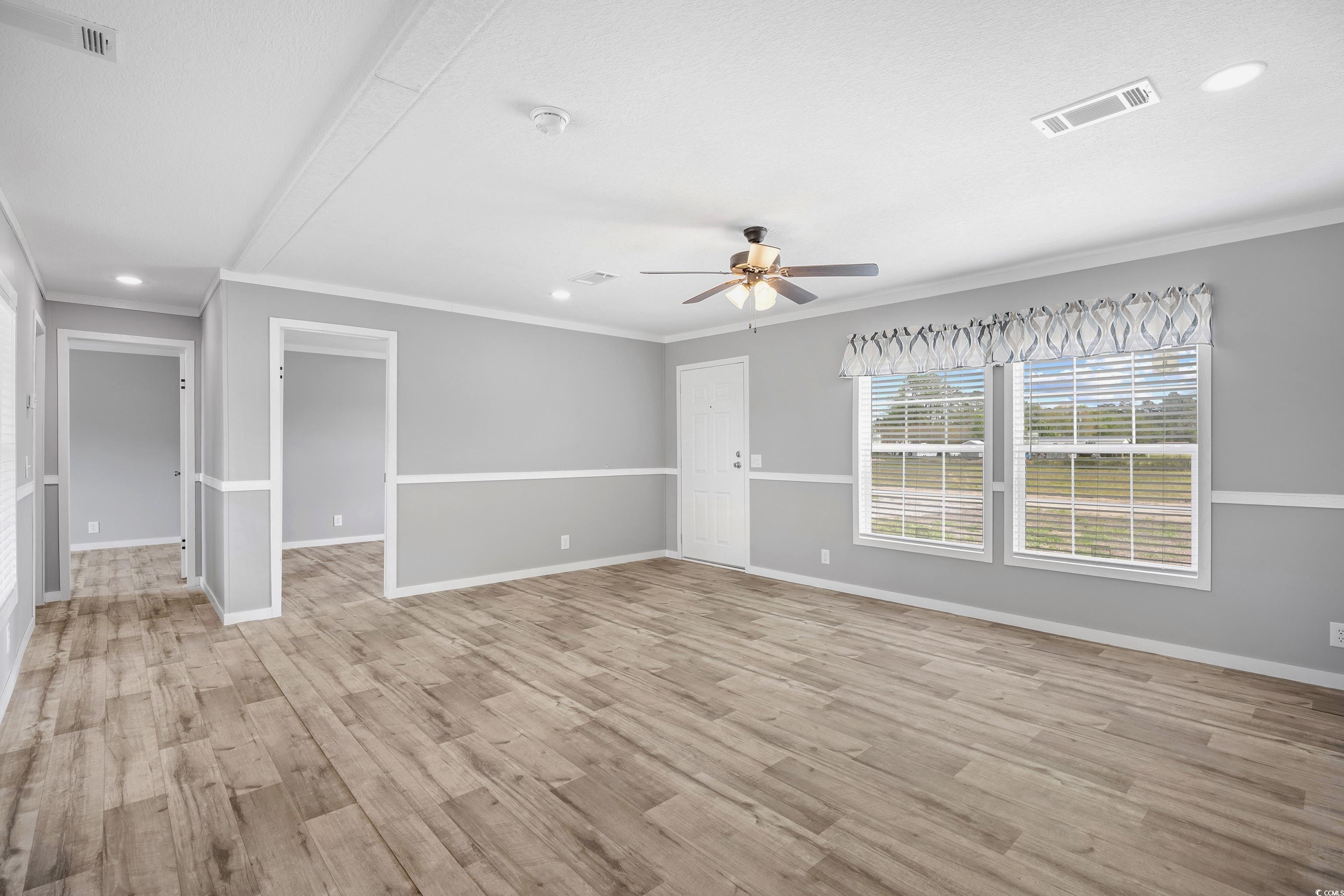 122 Willie Mays Pl., Aynor, South Carolina image 30