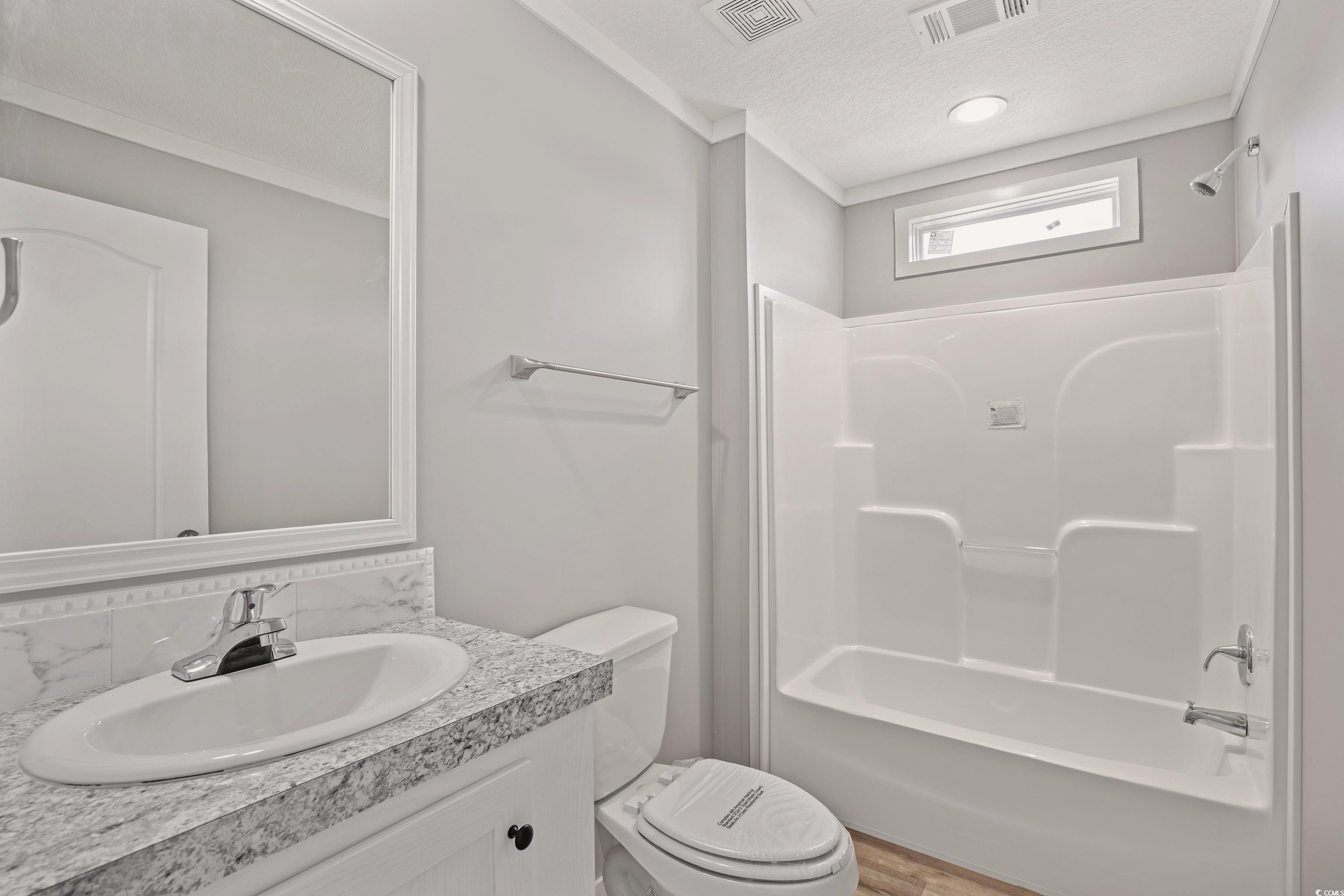 122 Willie Mays Pl., Aynor, South Carolina image 33