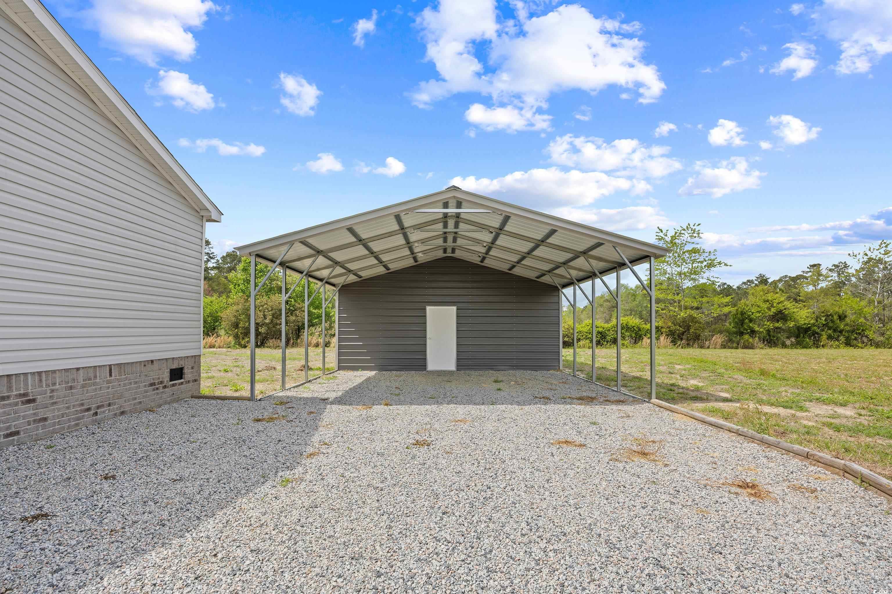 122 Willie Mays Pl., Aynor, South Carolina image 38