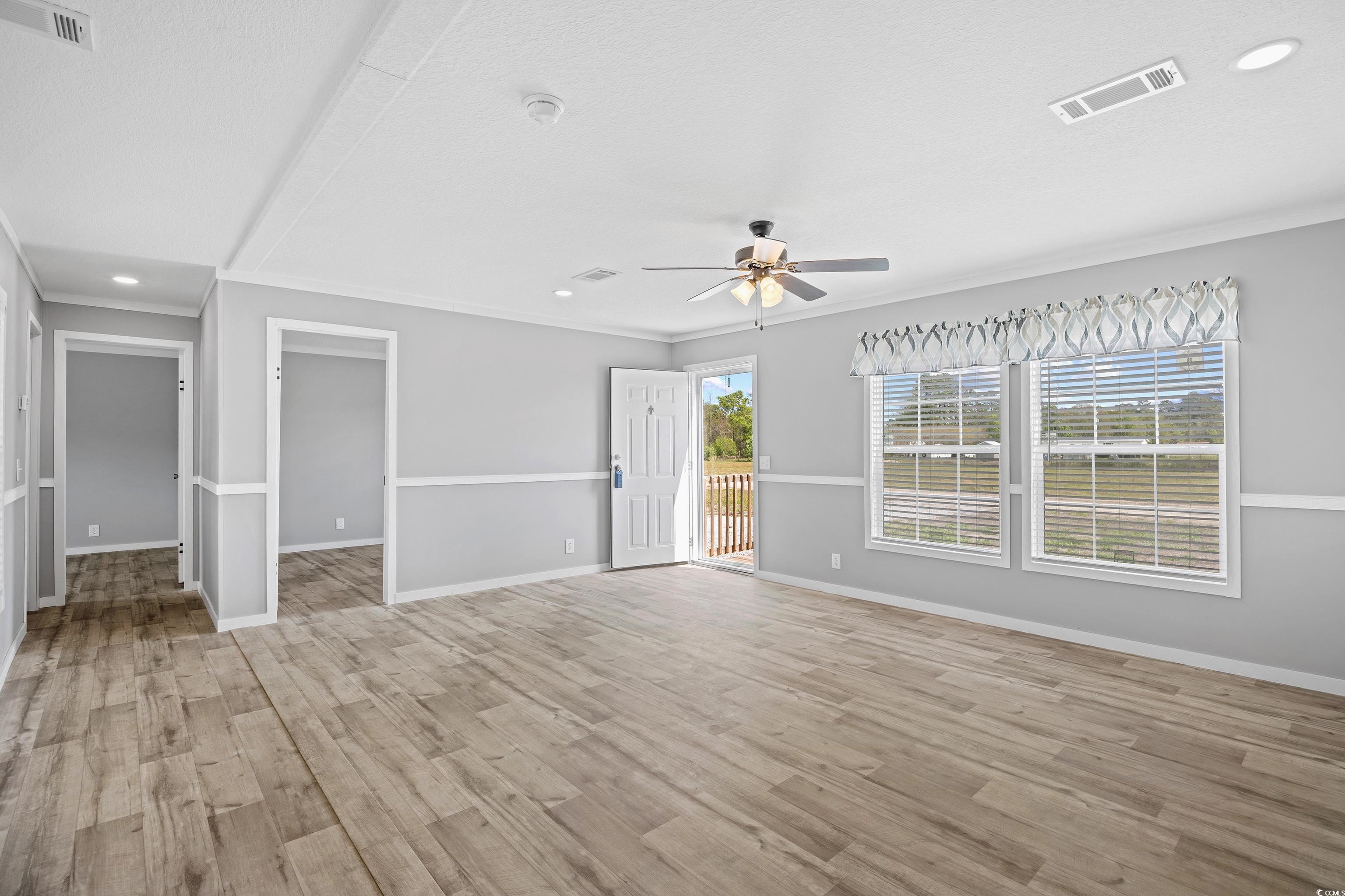 122 Willie Mays Pl., Aynor, South Carolina image 5