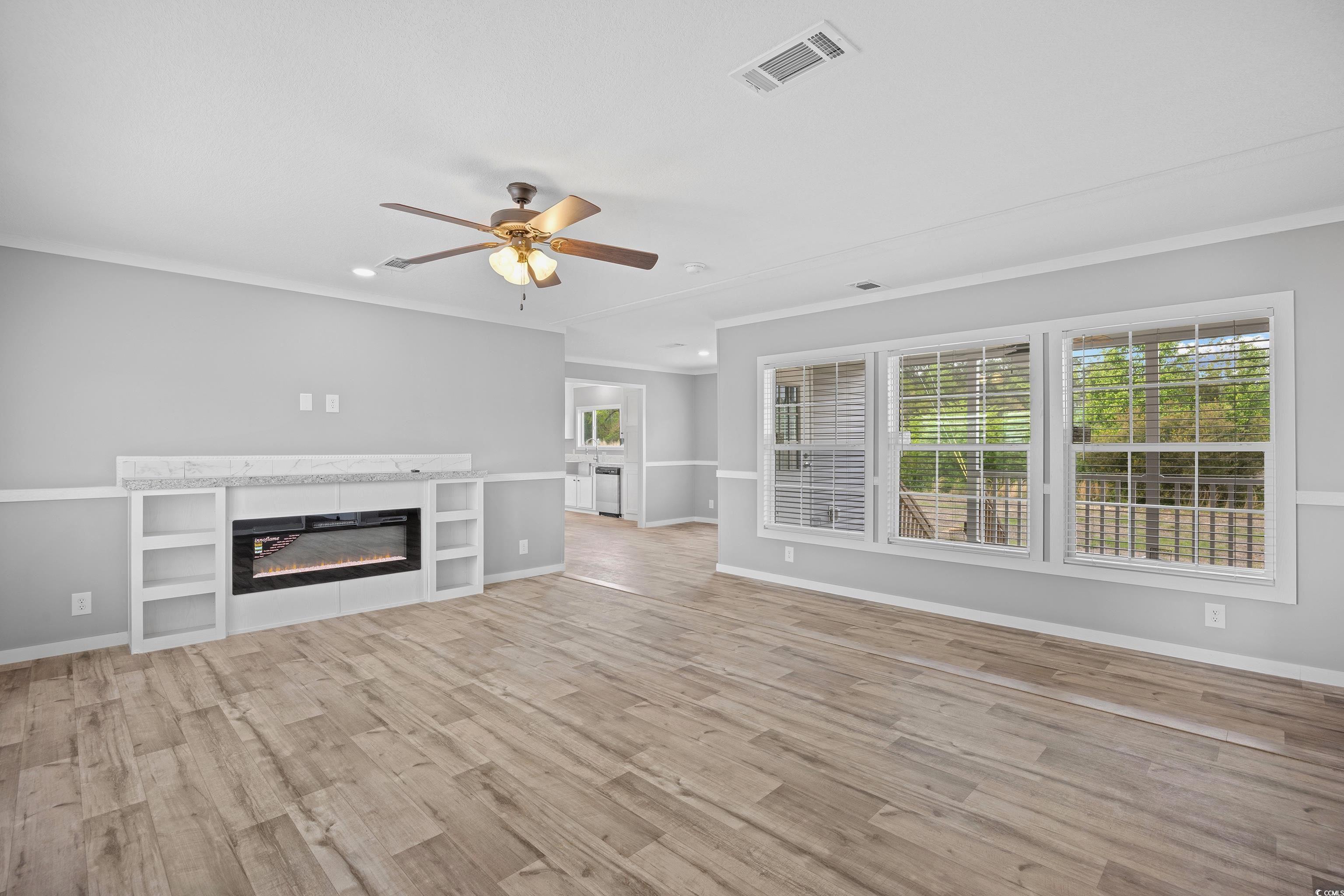 122 Willie Mays Pl., Aynor, South Carolina image 8