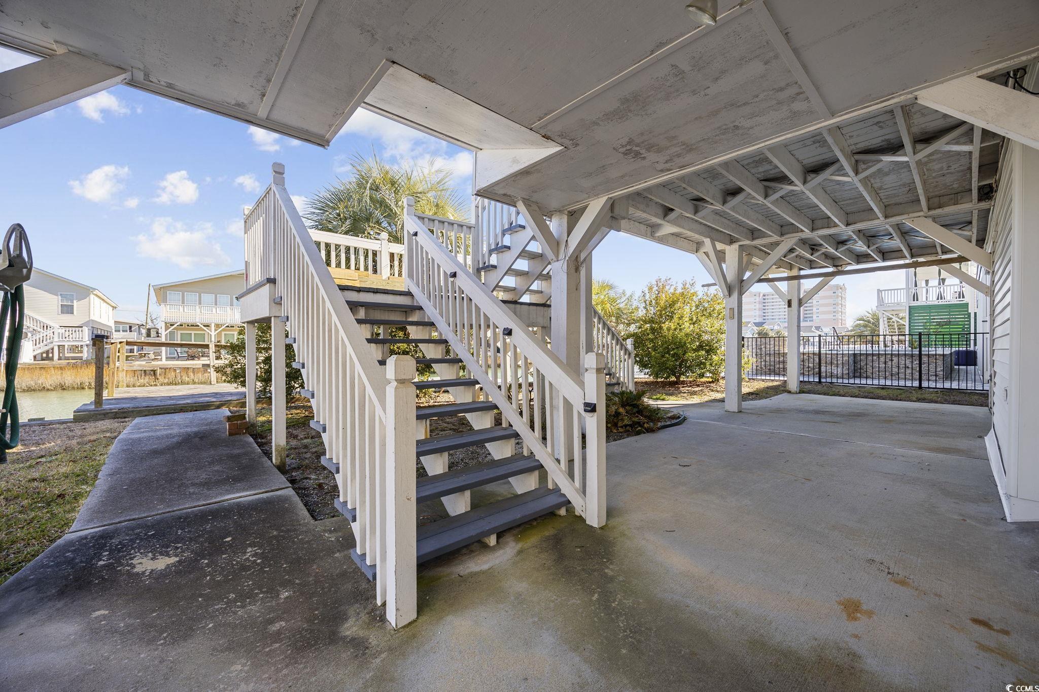 324 56th Ave. N, North Myrtle Beach, South Carolina image 29