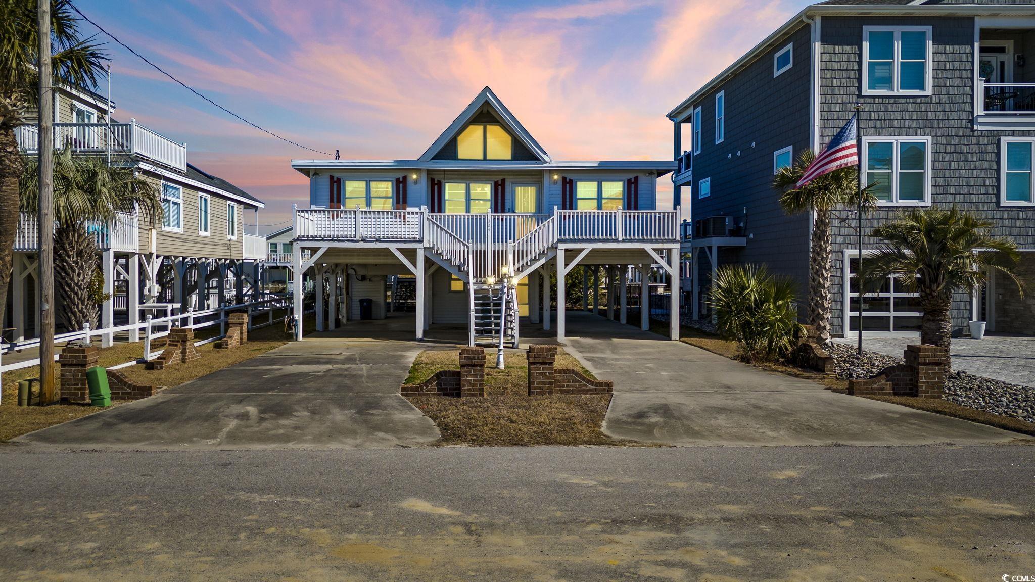 324 56th Ave. N, North Myrtle Beach, South Carolina image 40