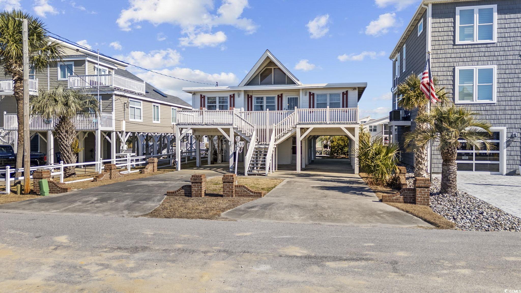 324 56th Ave. N, North Myrtle Beach, South Carolina image 5