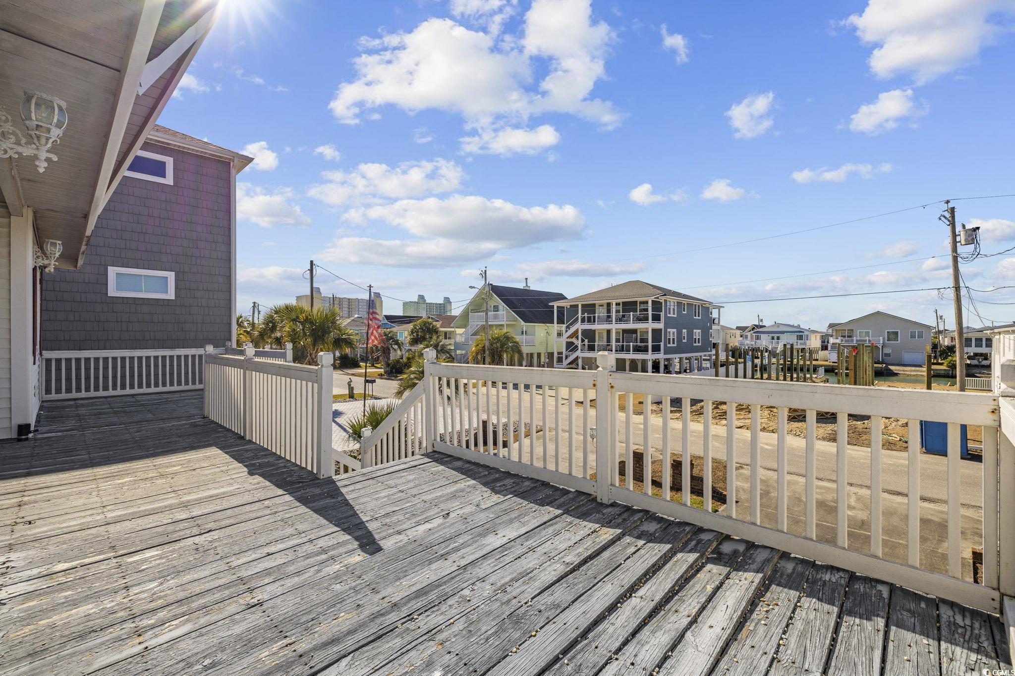 324 56th Ave. N, North Myrtle Beach, South Carolina image 6