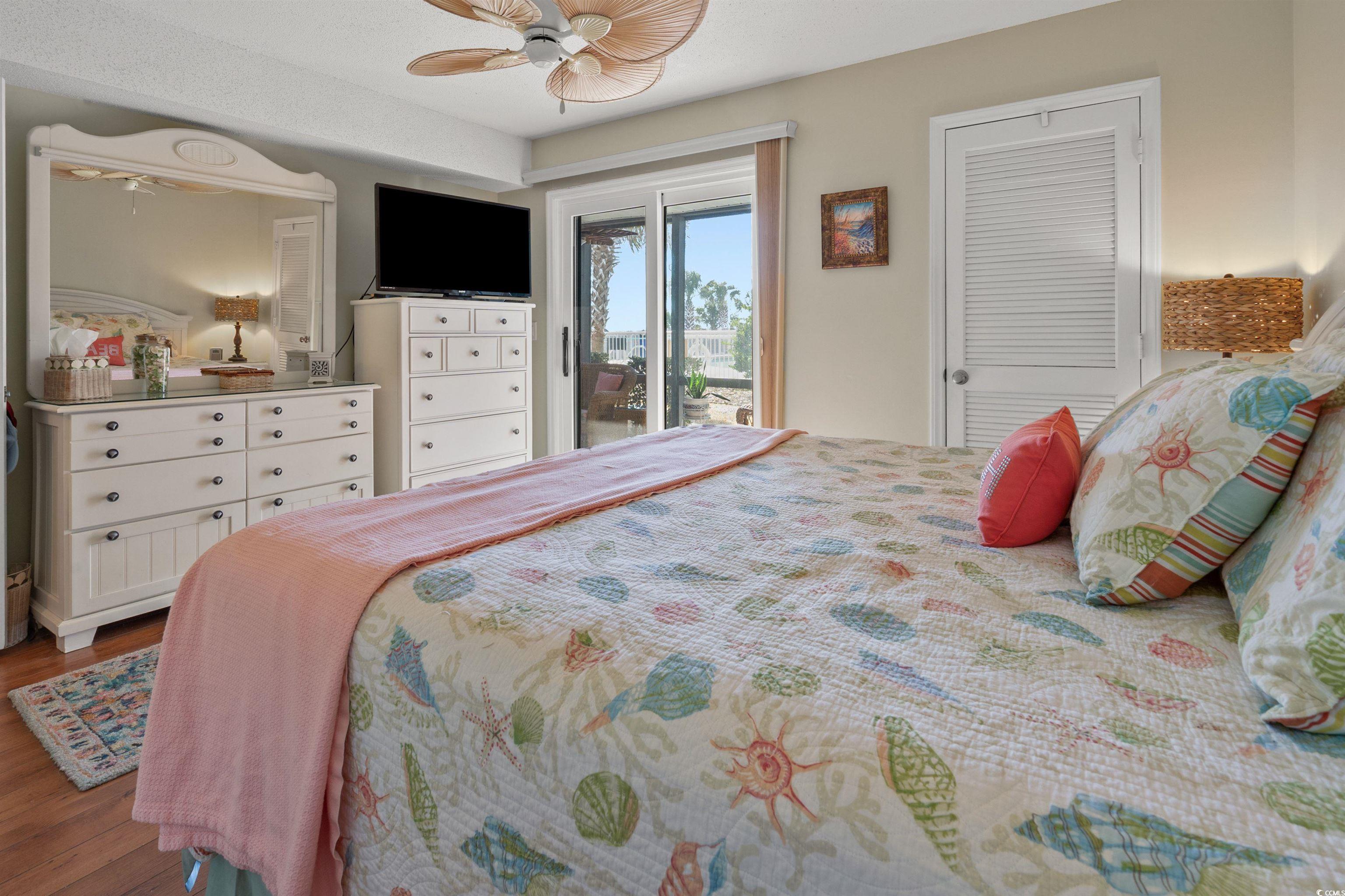 1820 N Ocean Blvd. #102D, North Myrtle Beach, South Carolina image 9