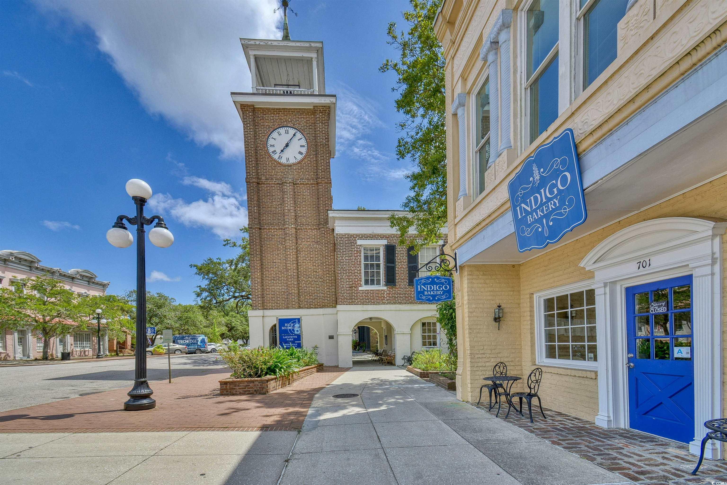 1900 Allston St., Georgetown, South Carolina image 22