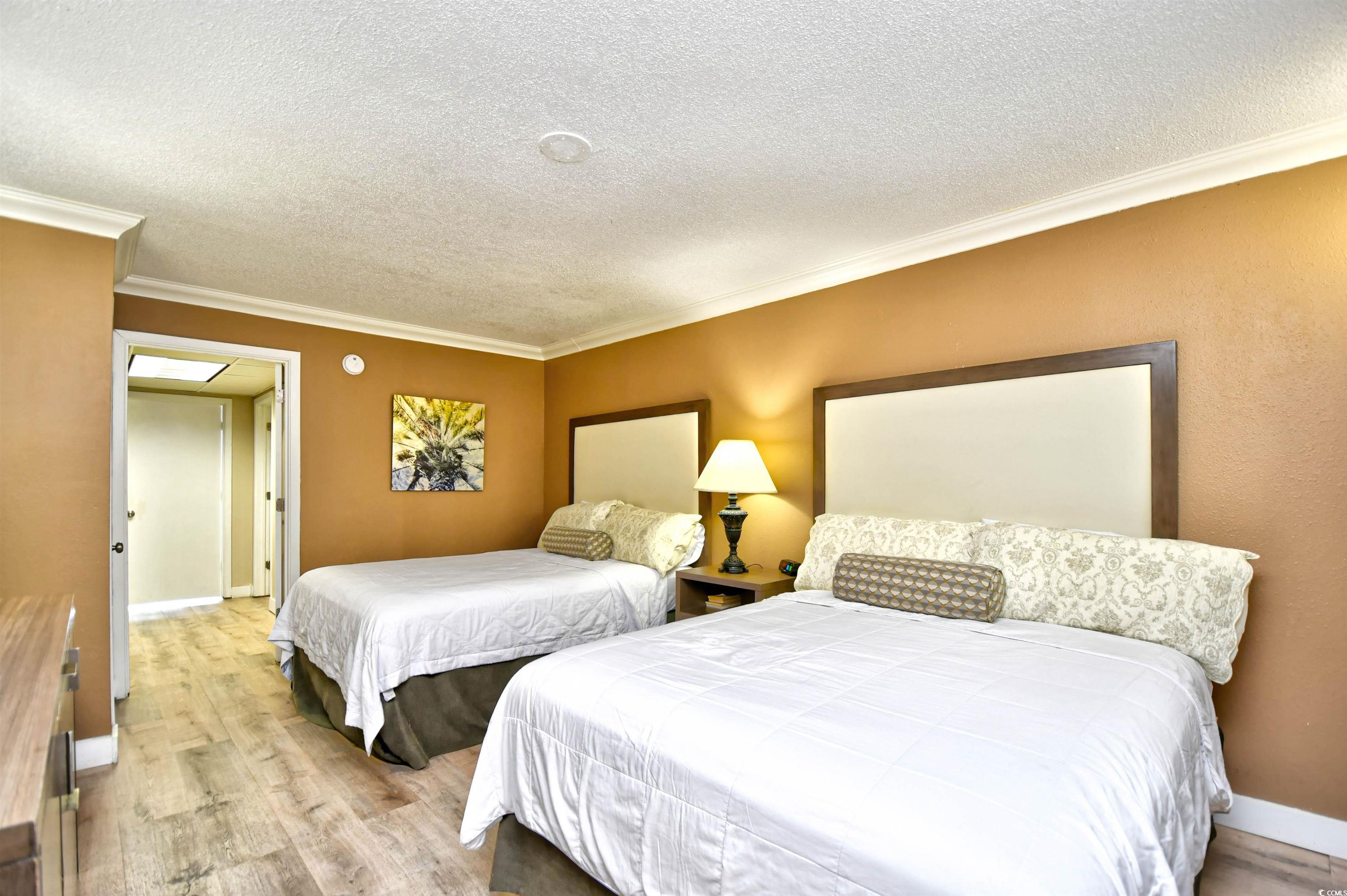 1105 S Ocean Blvd. #516, Myrtle Beach, South Carolina image 14