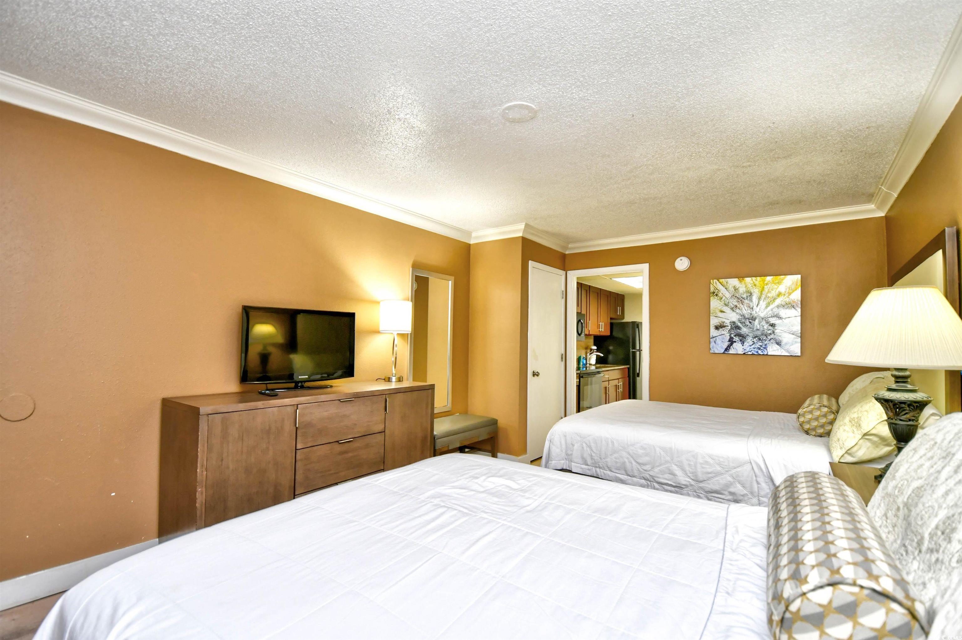 1105 S Ocean Blvd. #516, Myrtle Beach, South Carolina image 15