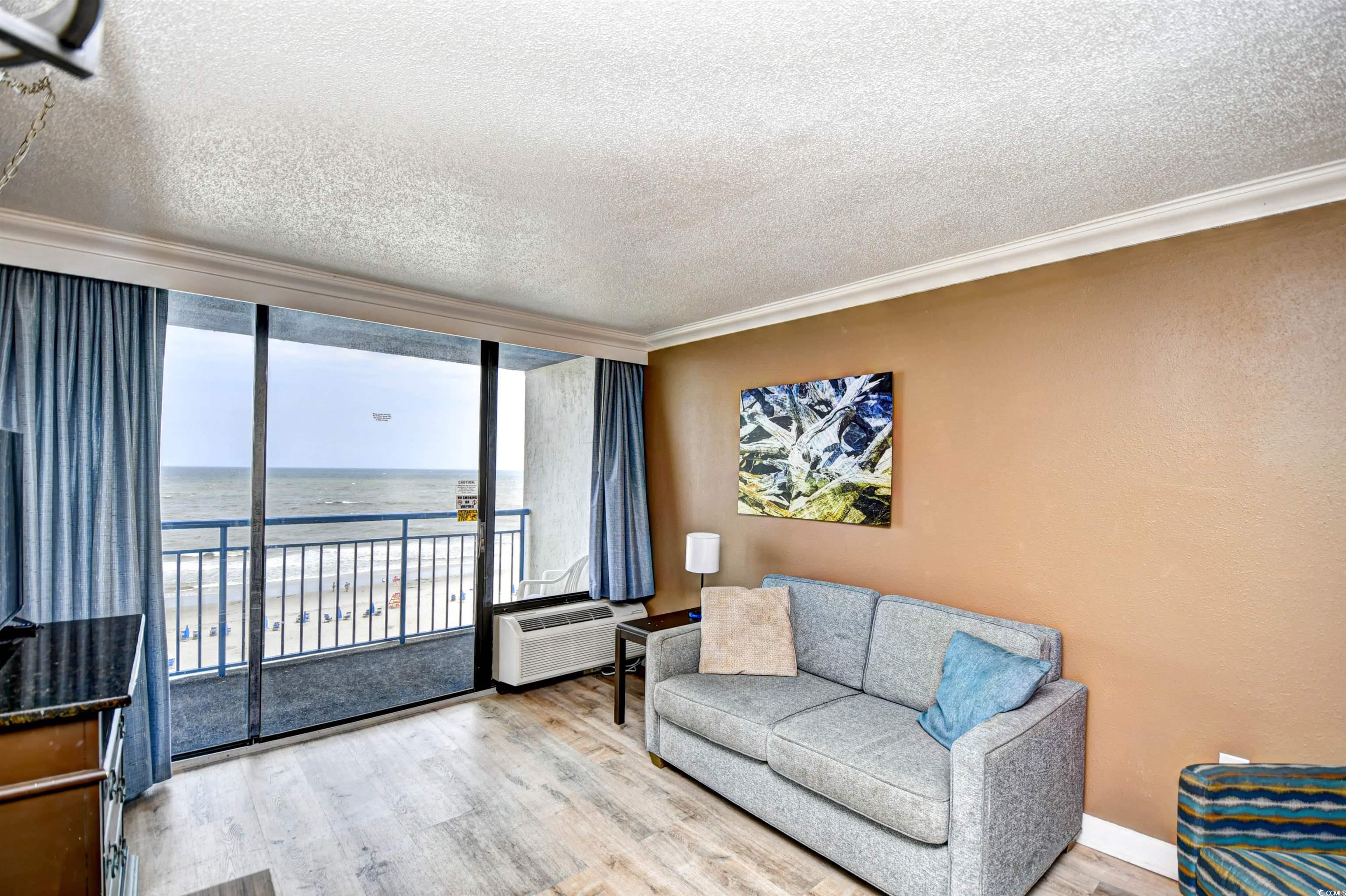 1105 S Ocean Blvd. #516, Myrtle Beach, South Carolina image 4