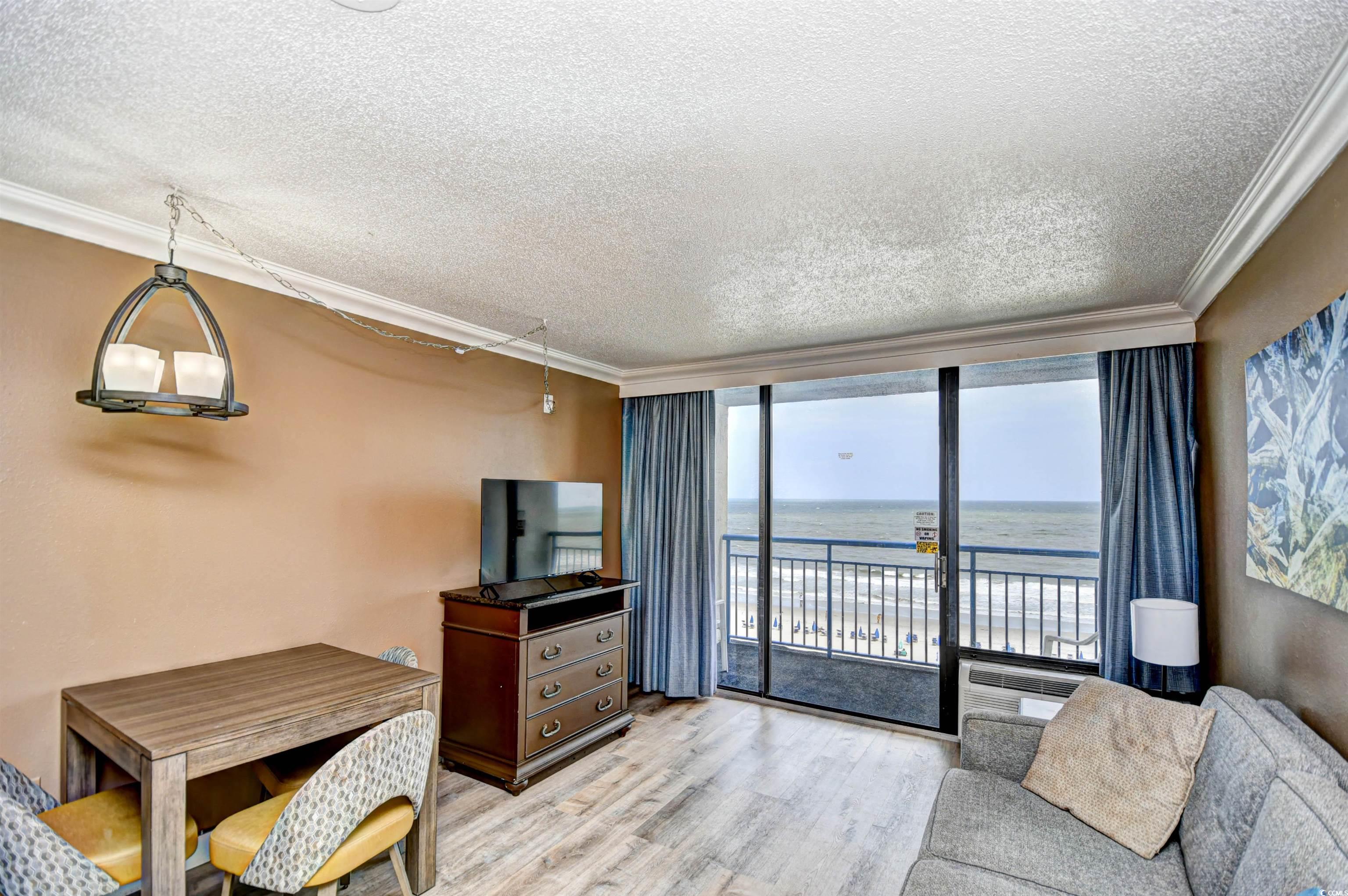 1105 S Ocean Blvd. #516, Myrtle Beach, South Carolina image 5