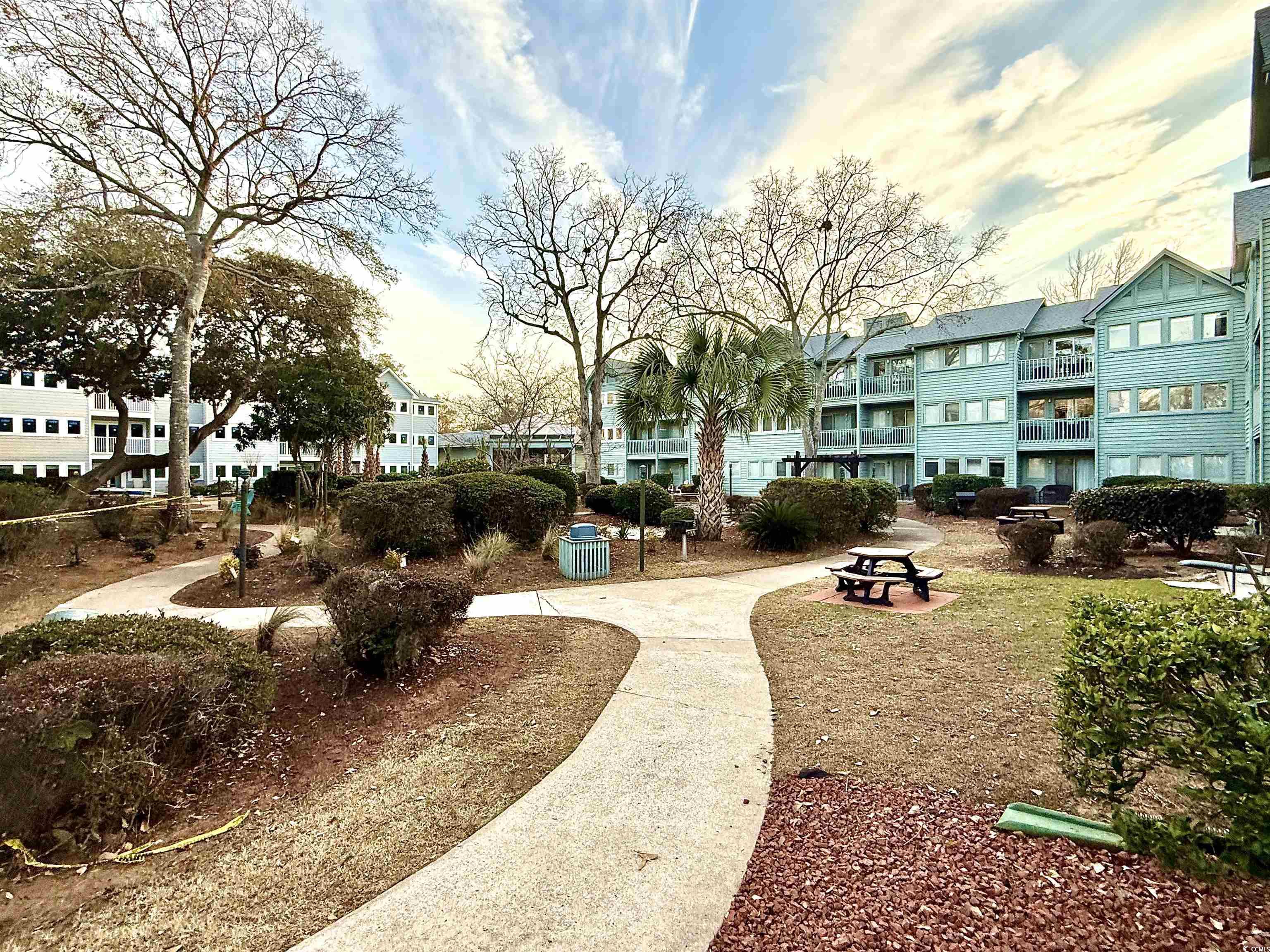 5905 S Kings Hwy. #4112, Myrtle Beach, South Carolina image 31