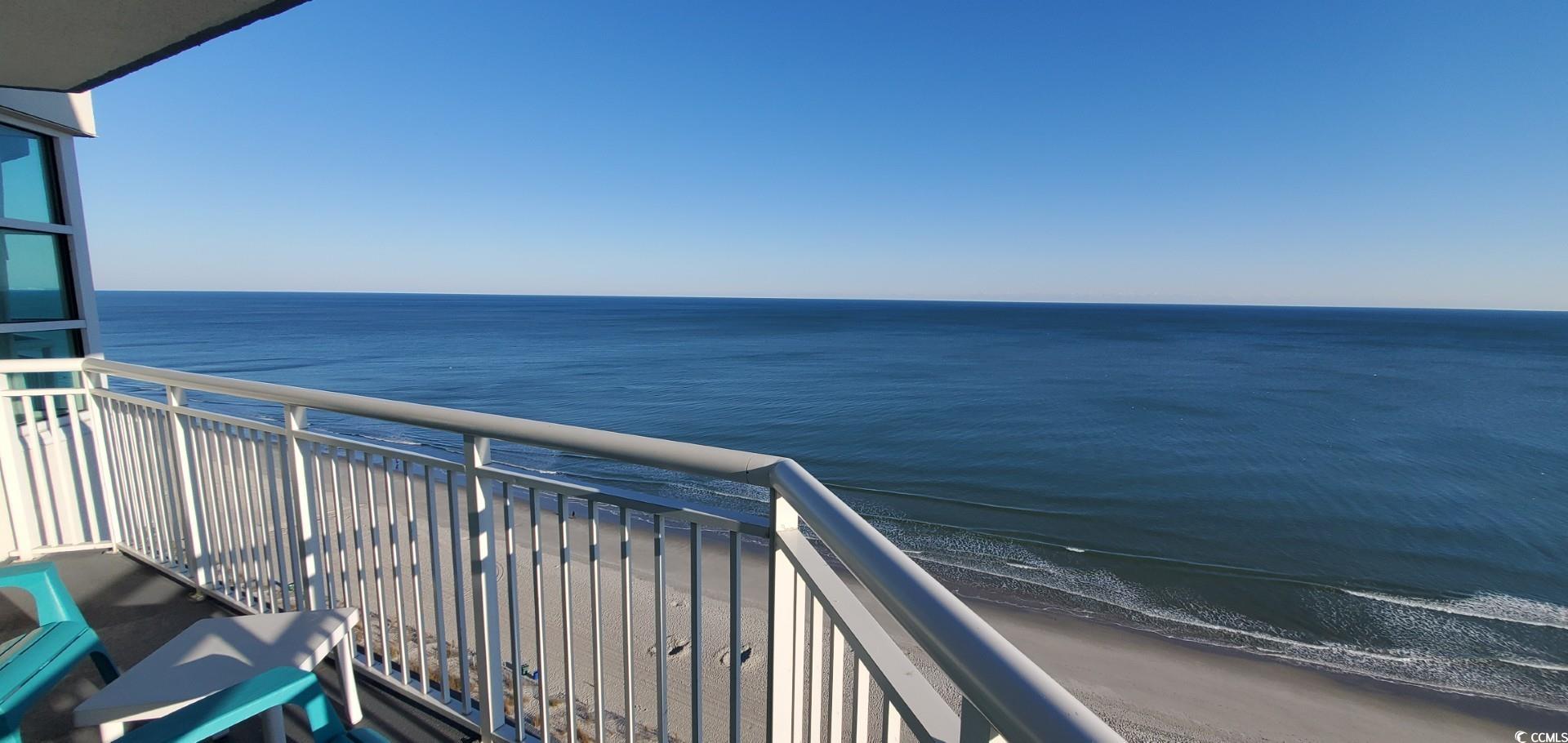 2504 N Ocean Blvd. #1733, Myrtle Beach, South Carolina image 34