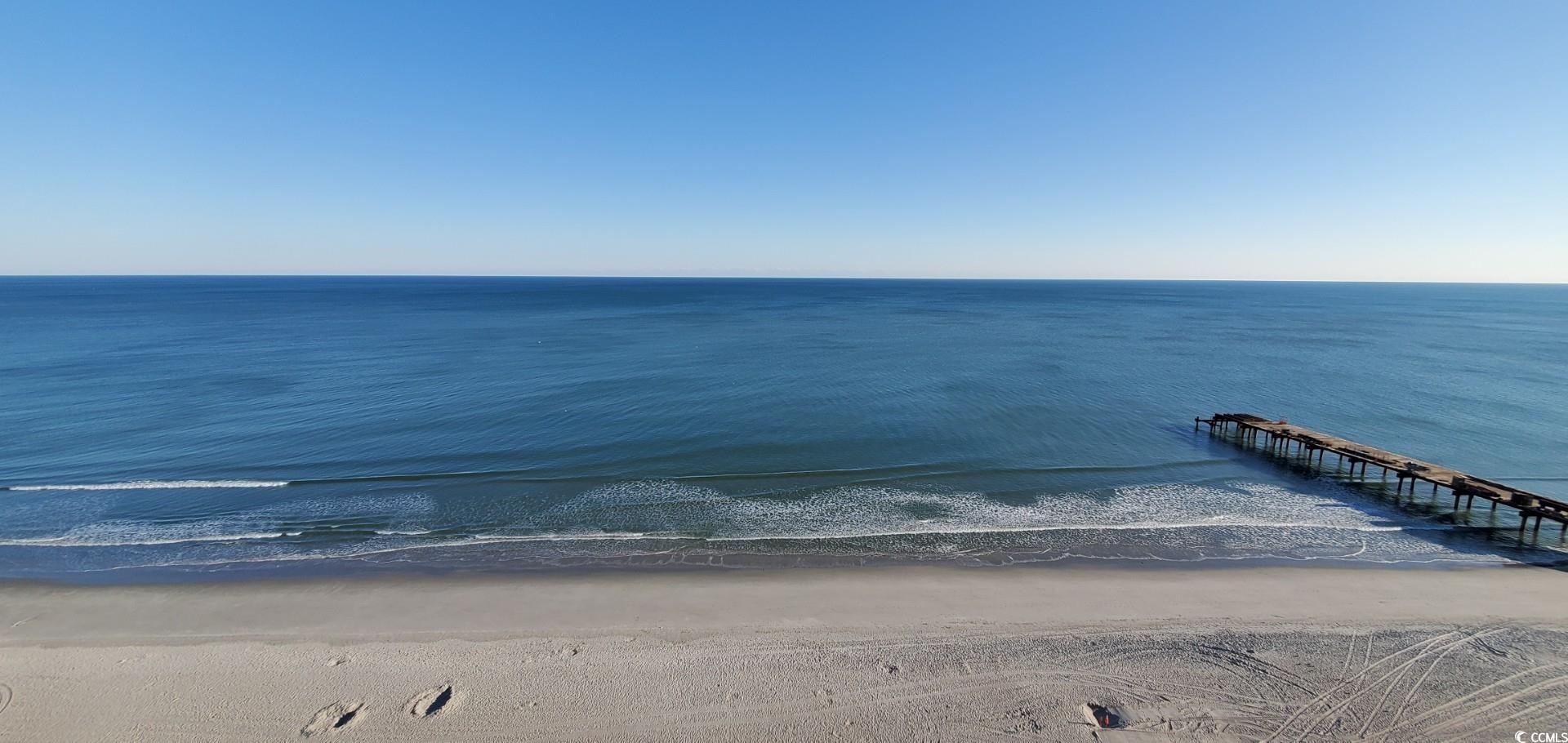 2504 N Ocean Blvd. #1733, Myrtle Beach, South Carolina image 36