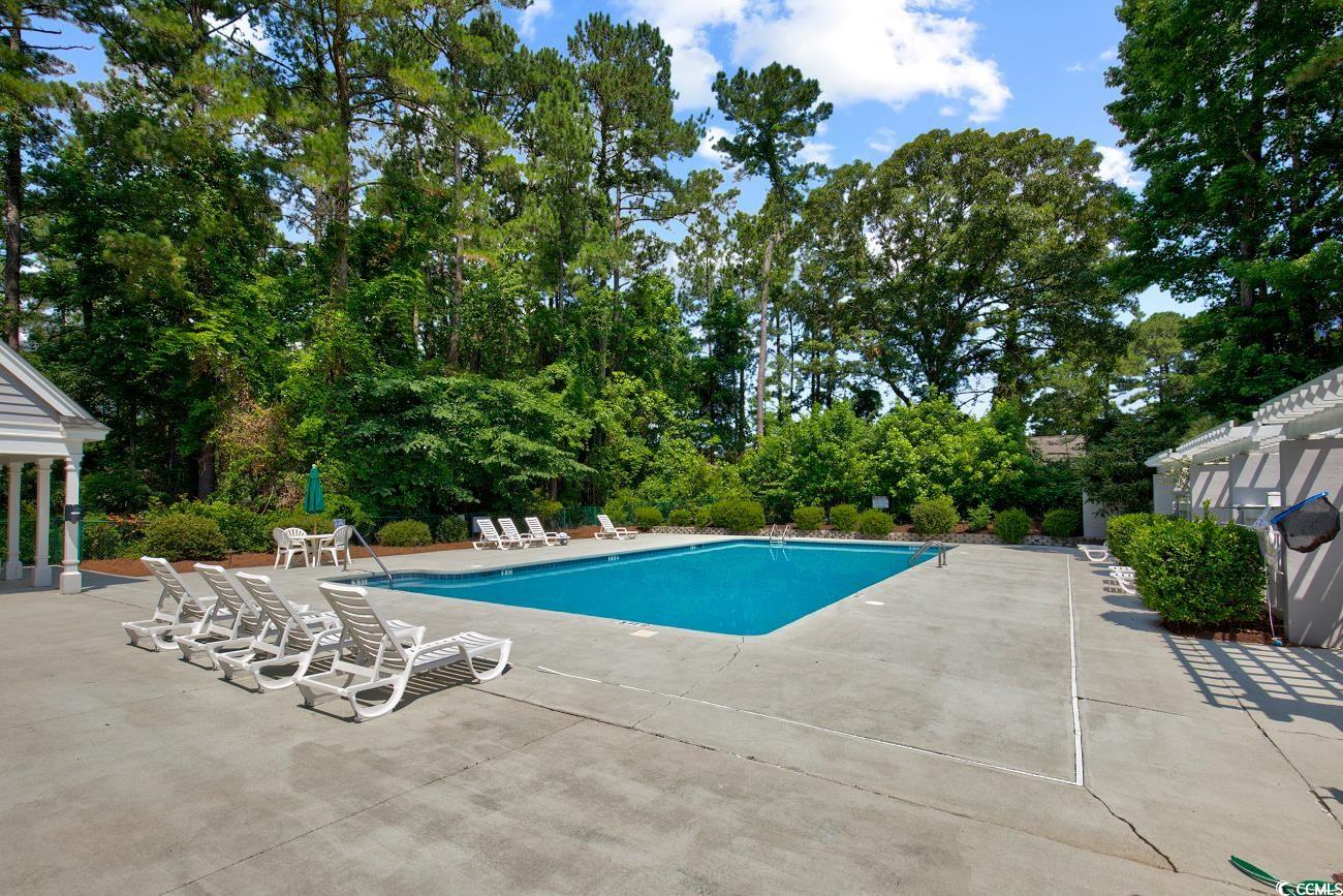 4560 Greenbriar Dr. #102-B, Little River, South Carolina image 32