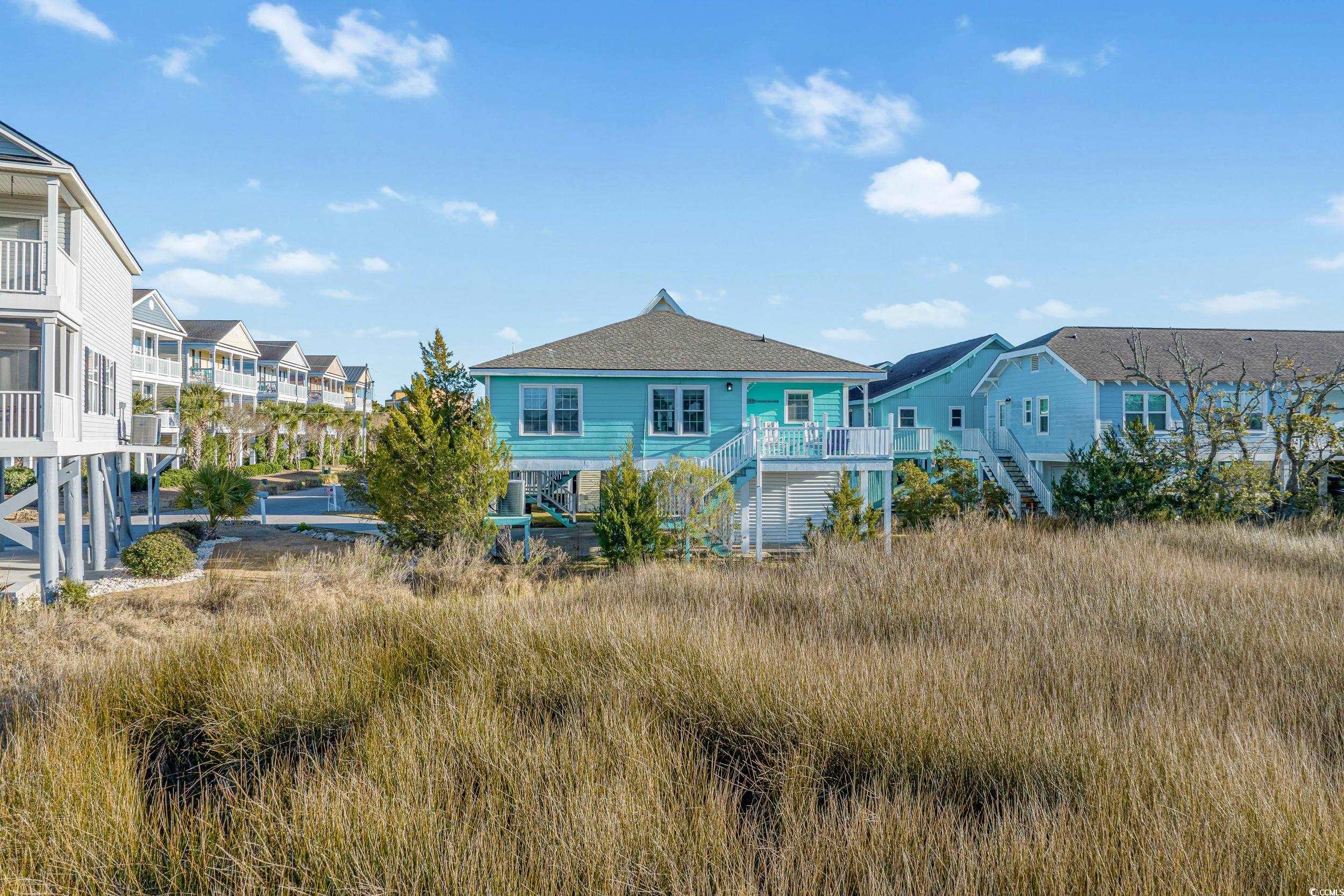 147 Anglers Dr., Murrells Inlet, South Carolina image 2