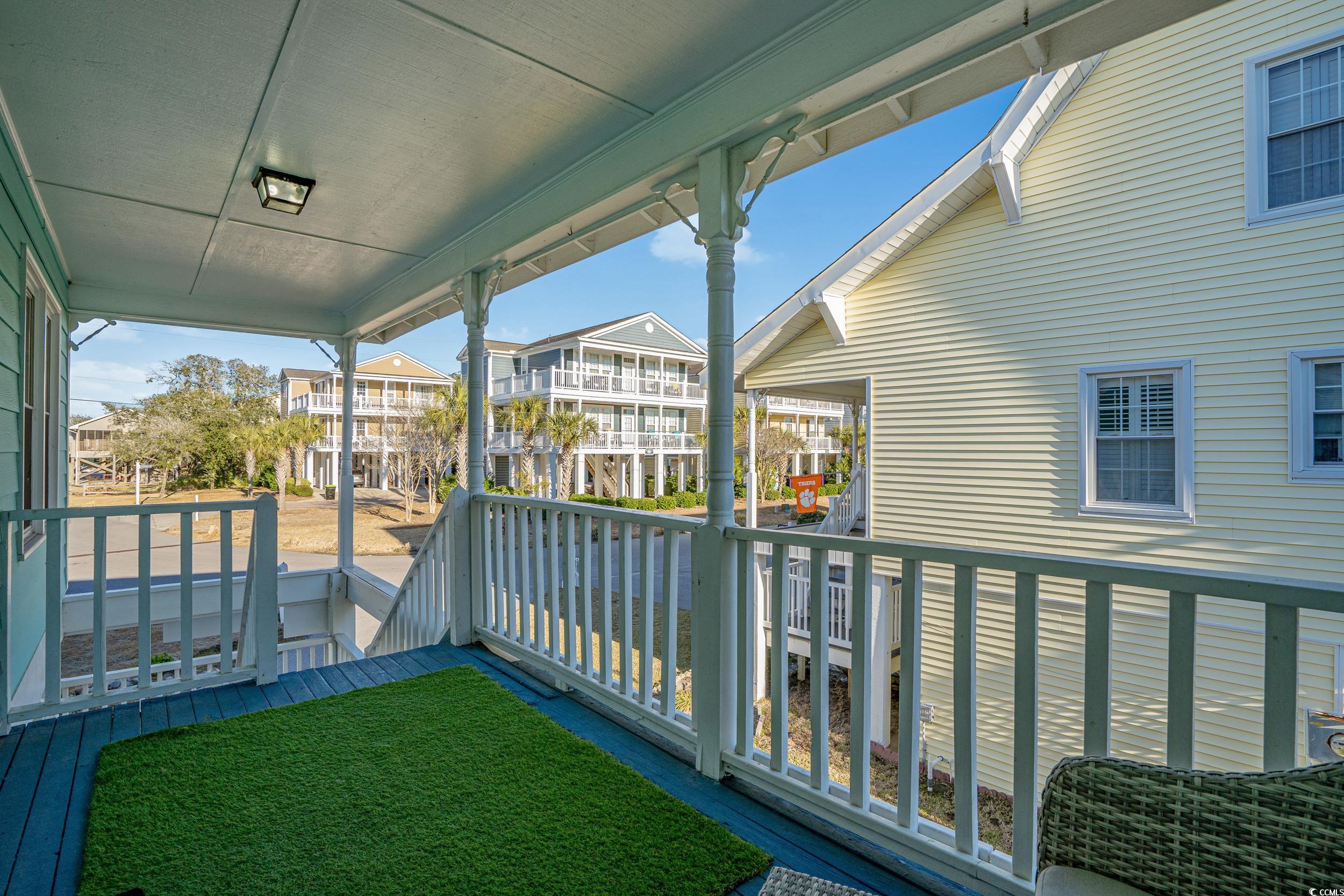 147 Anglers Dr., Murrells Inlet, South Carolina image 23