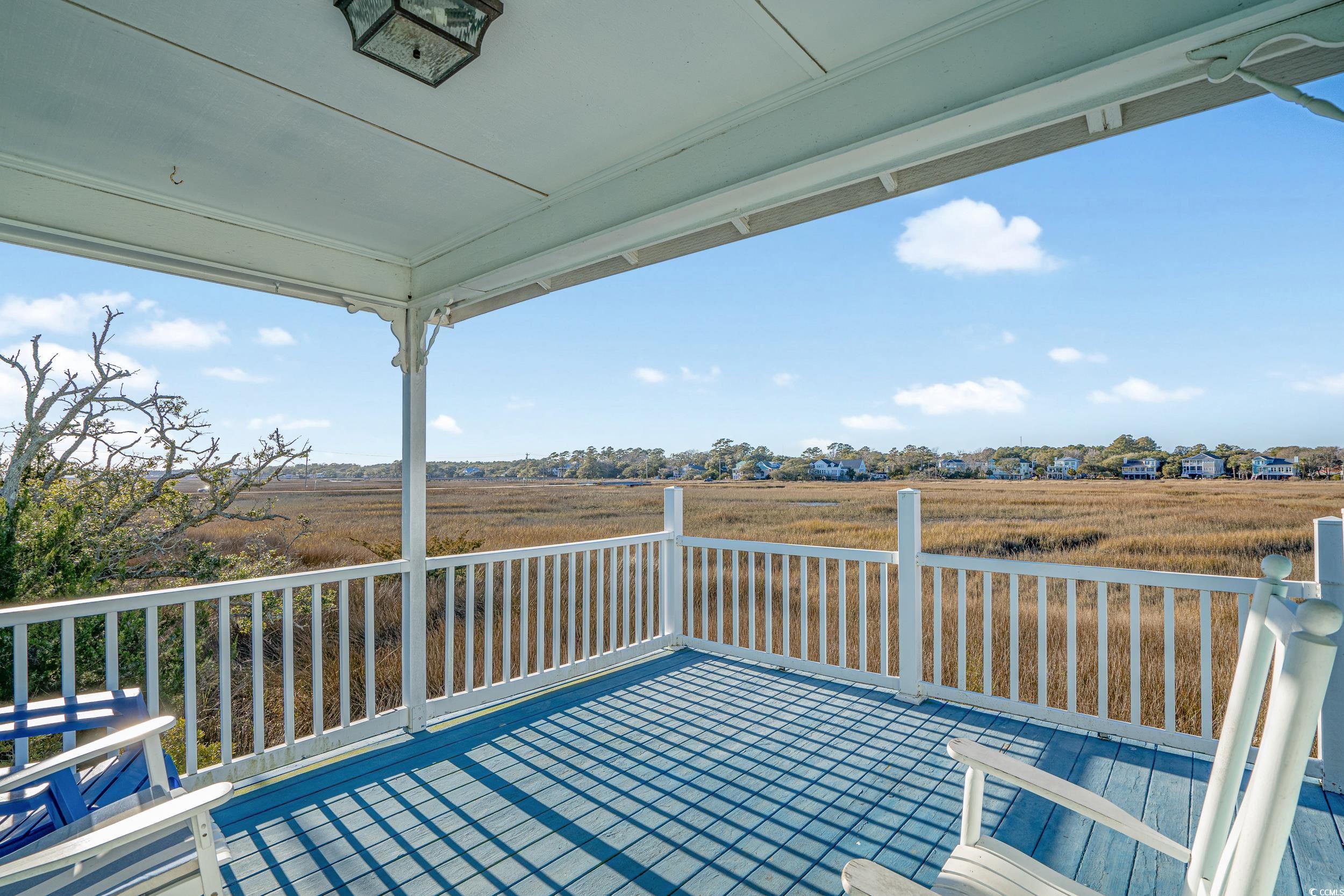 147 Anglers Dr., Murrells Inlet, South Carolina image 26