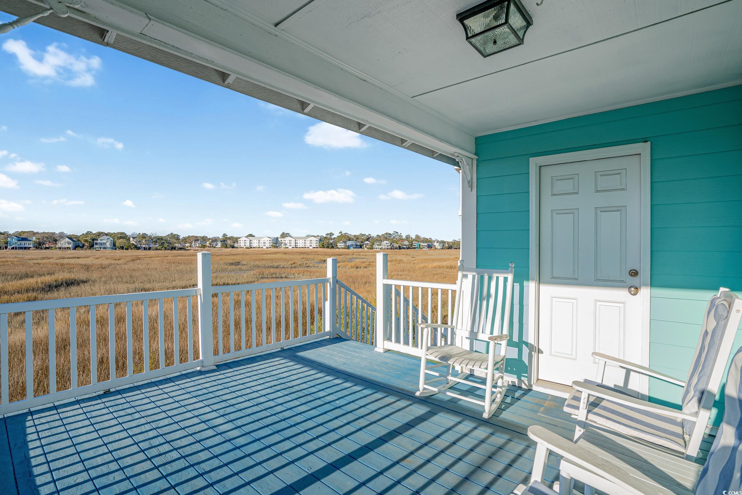 147 Anglers Dr., Murrells Inlet, South Carolina image 27