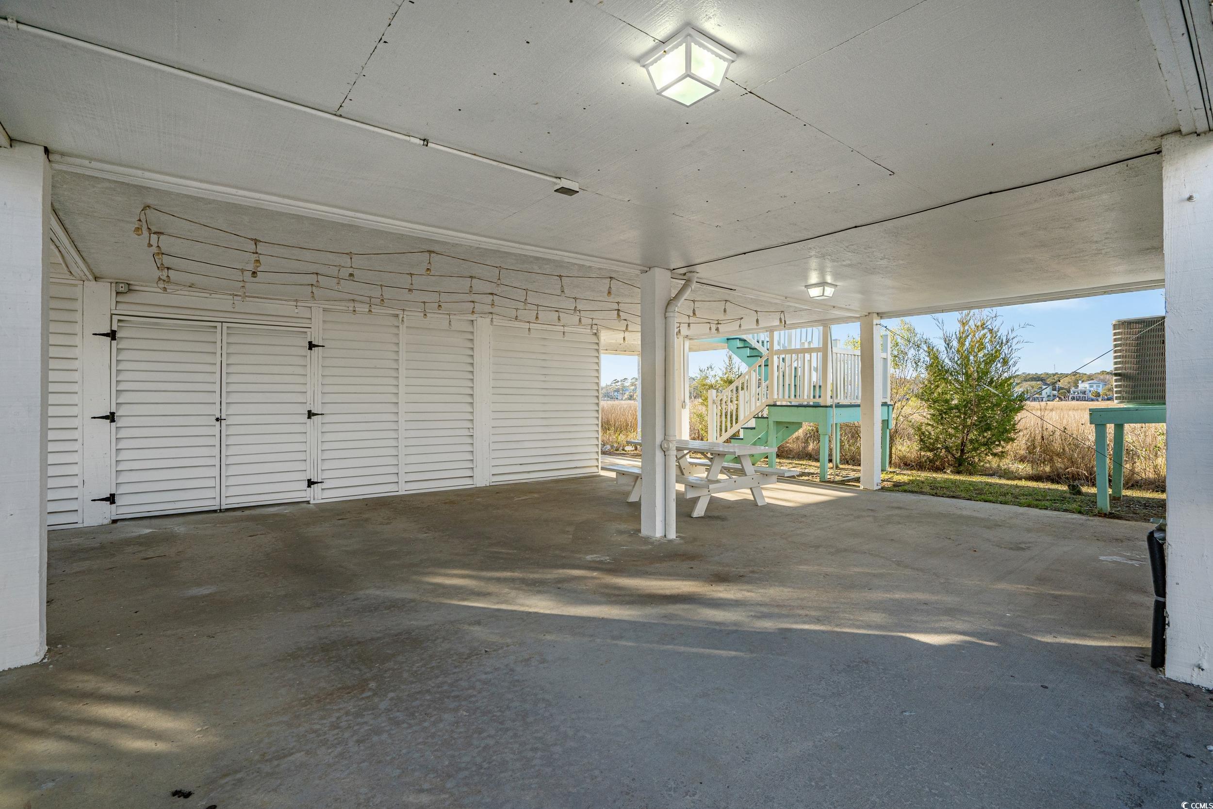 147 Anglers Dr., Murrells Inlet, South Carolina image 30