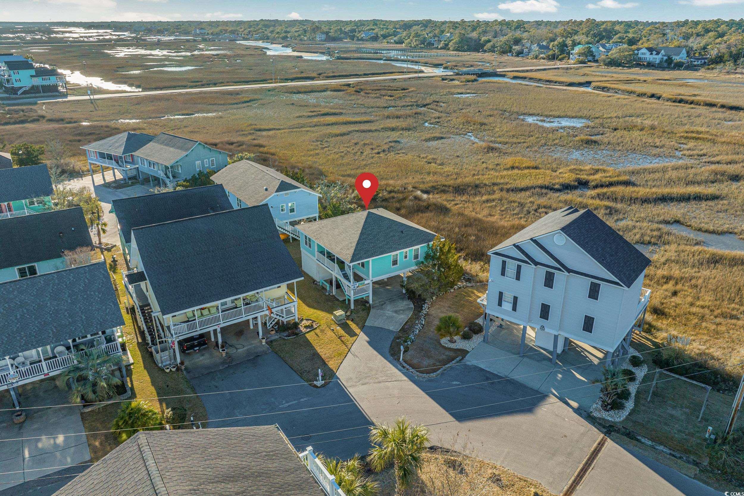 147 Anglers Dr., Murrells Inlet, South Carolina image 34