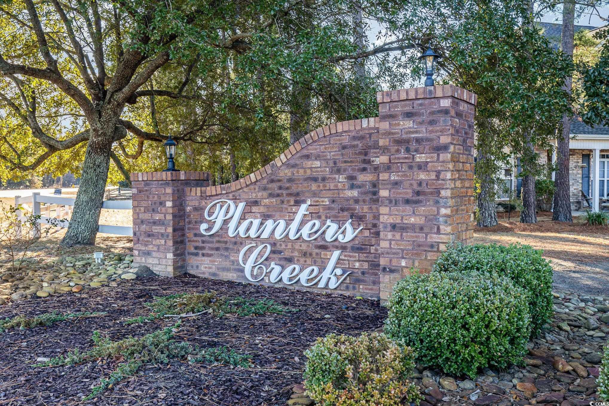 141 Planters Creek Dr., Myrtle Beach, South Carolina image 14