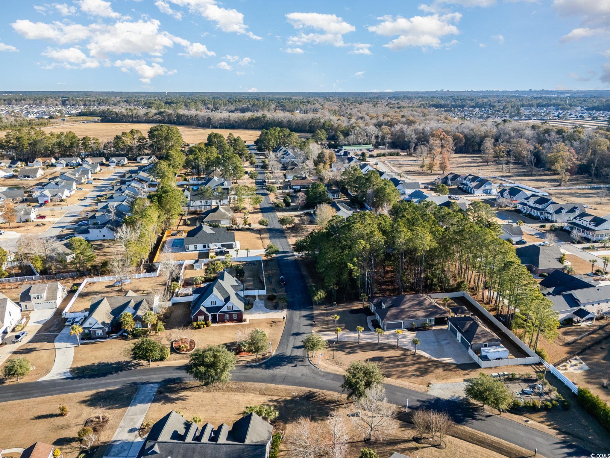 141 Planters Creek Dr., Myrtle Beach, South Carolina image 8