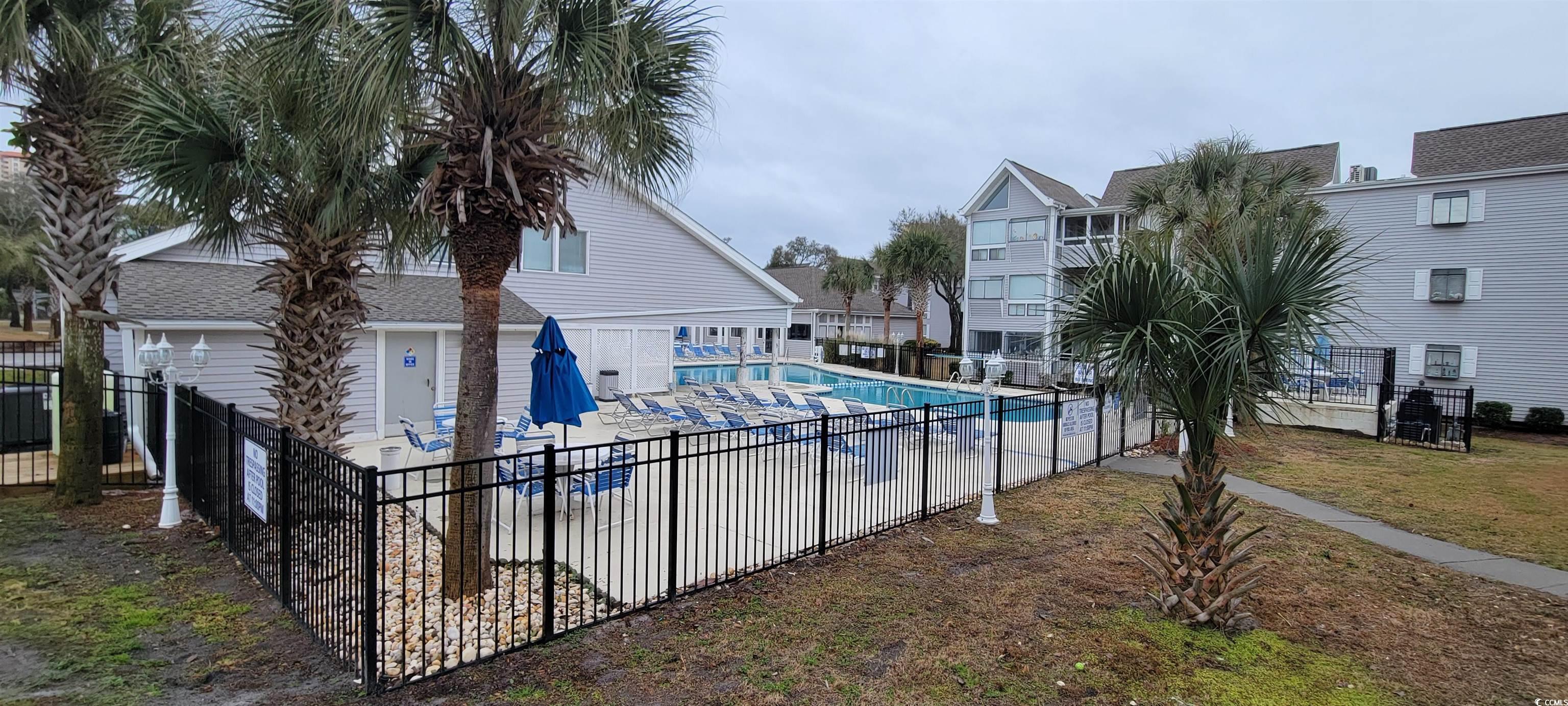 351 Lake Arrowhead Rd. #24-293, Myrtle Beach, South Carolina image 26