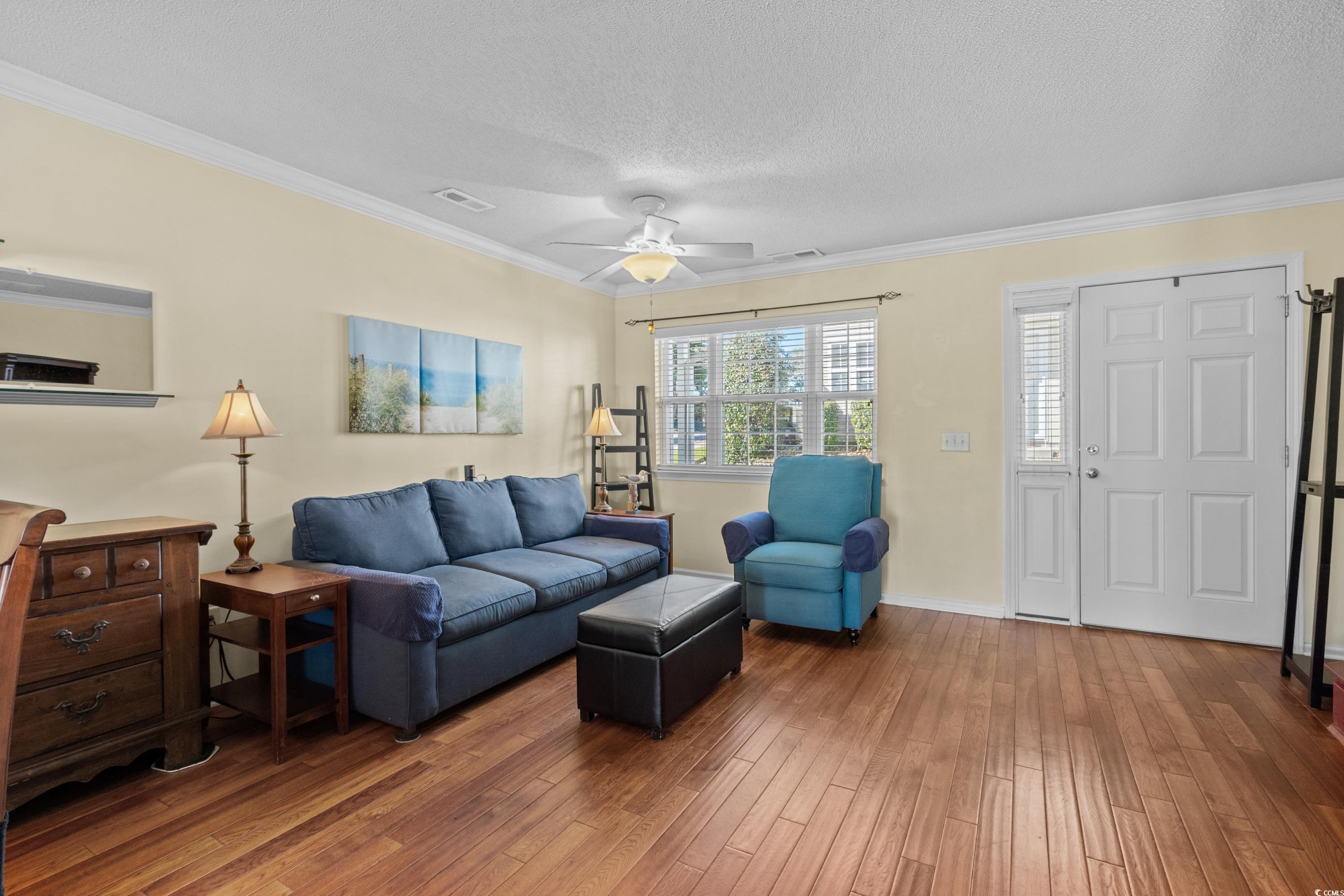 618 3rd Ave. S #4D, North Myrtle Beach, South Carolina image 12