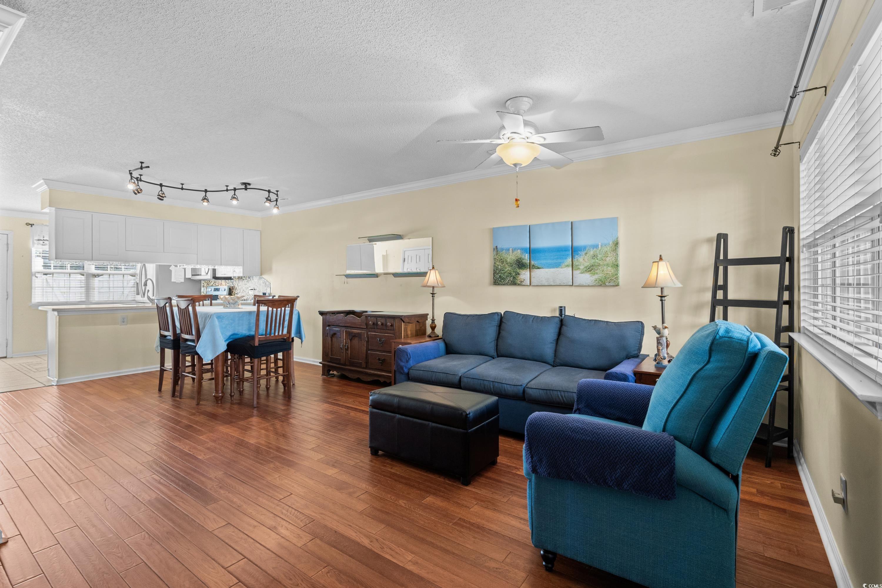 618 3rd Ave. S #4D, North Myrtle Beach, South Carolina image 14