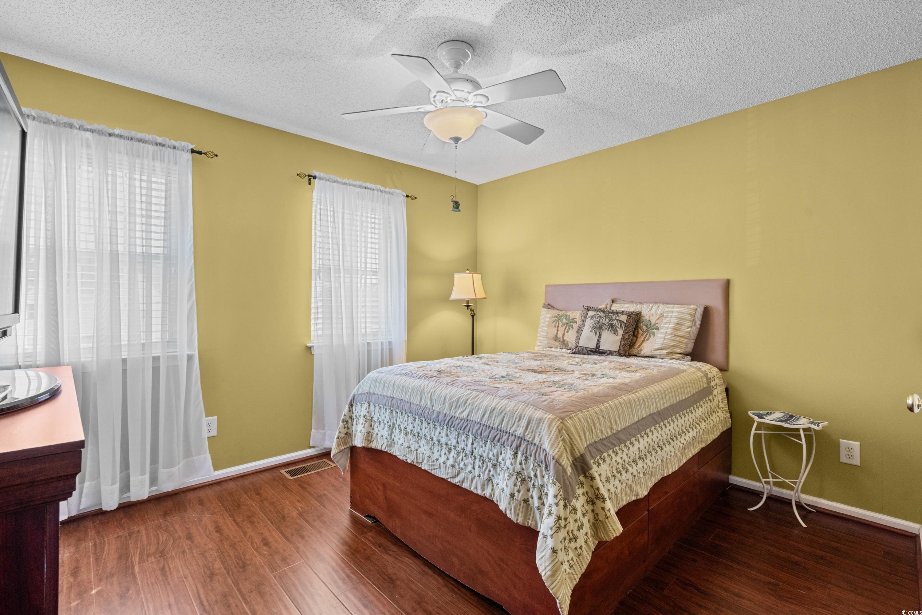 618 3rd Ave. S #4D, North Myrtle Beach, South Carolina image 17