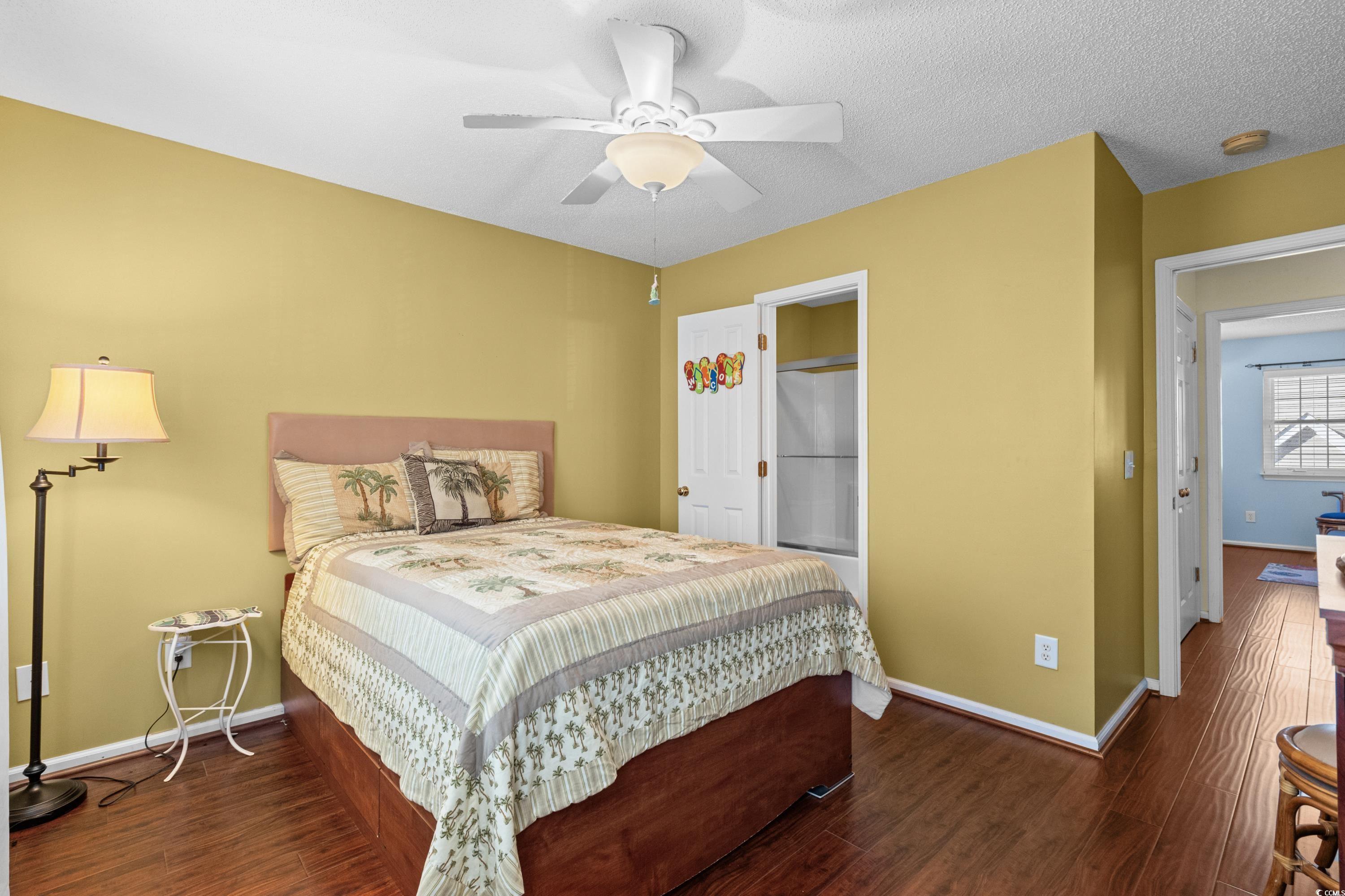 618 3rd Ave. S #4D, North Myrtle Beach, South Carolina image 18