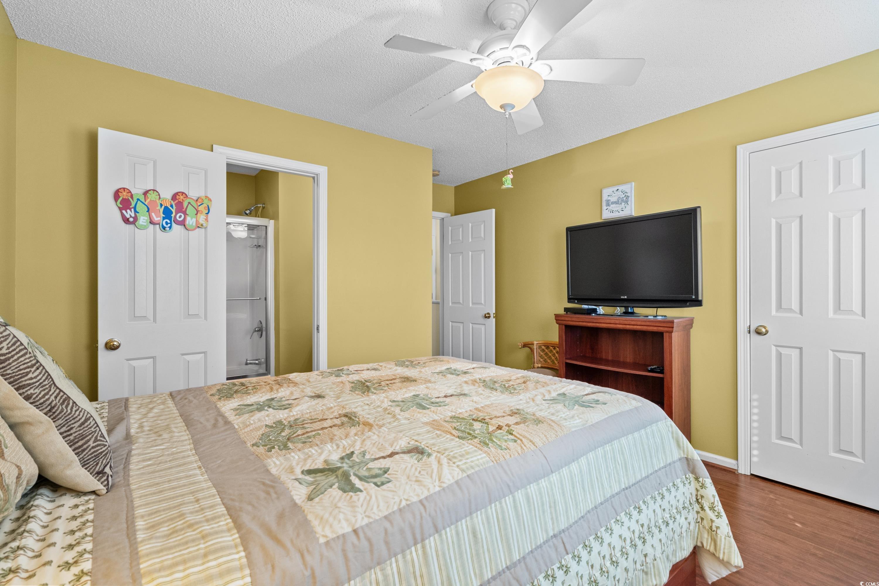 618 3rd Ave. S #4D, North Myrtle Beach, South Carolina image 19