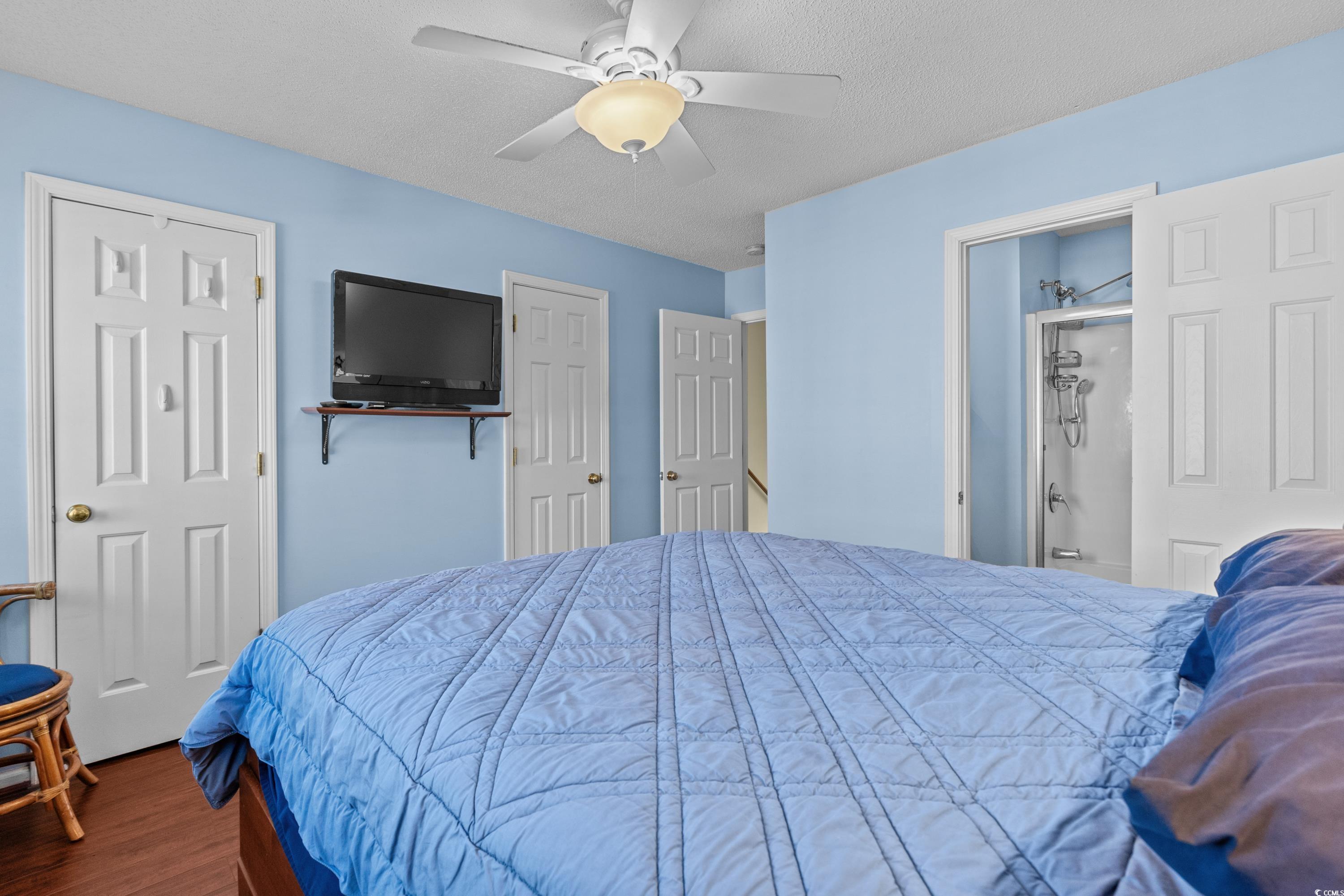 618 3rd Ave. S #4D, North Myrtle Beach, South Carolina image 22