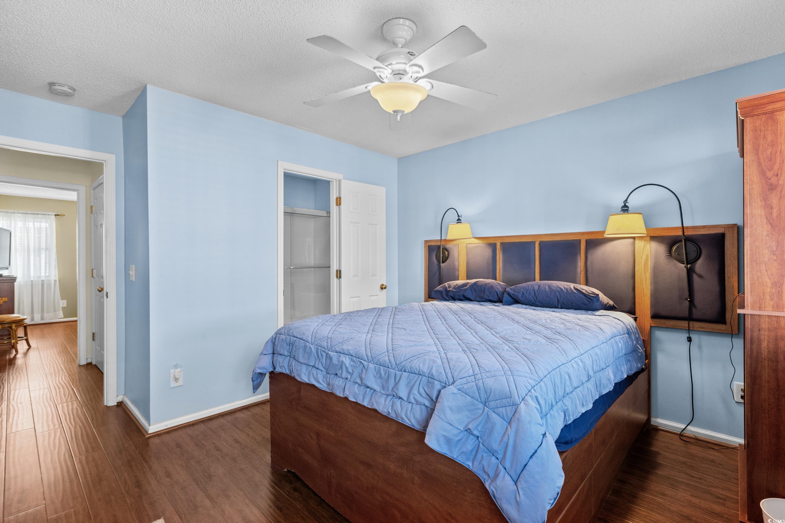 618 3rd Ave. S #4D, North Myrtle Beach, South Carolina image 24