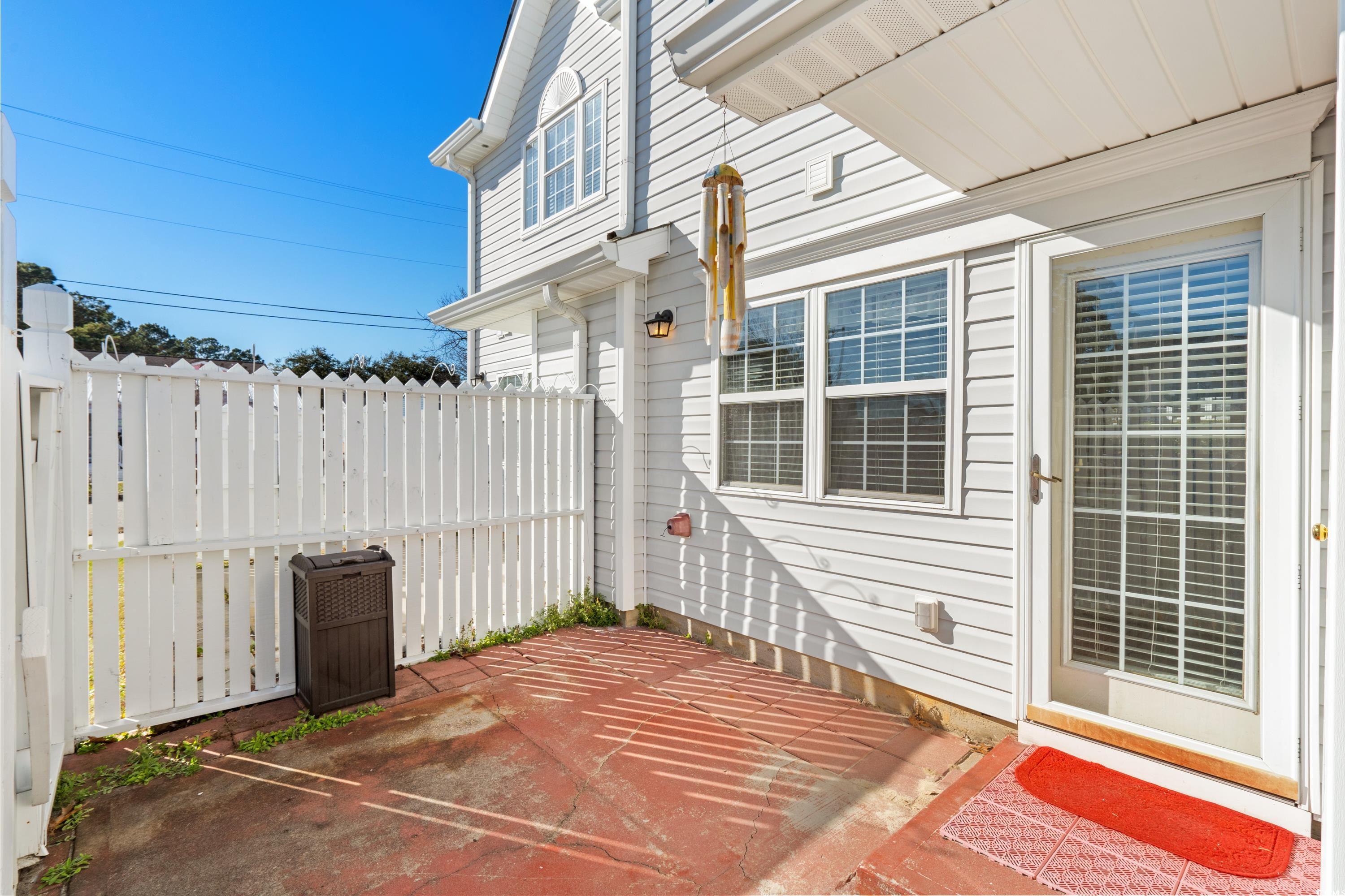 618 3rd Ave. S #4D, North Myrtle Beach, South Carolina image 30