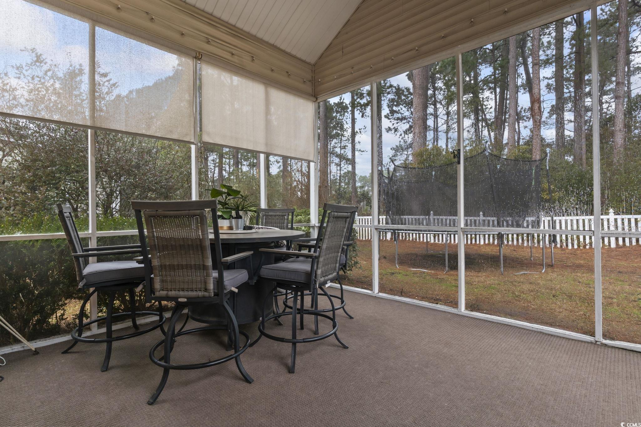 394 Blackberry Ln., Myrtle Beach, South Carolina image 33