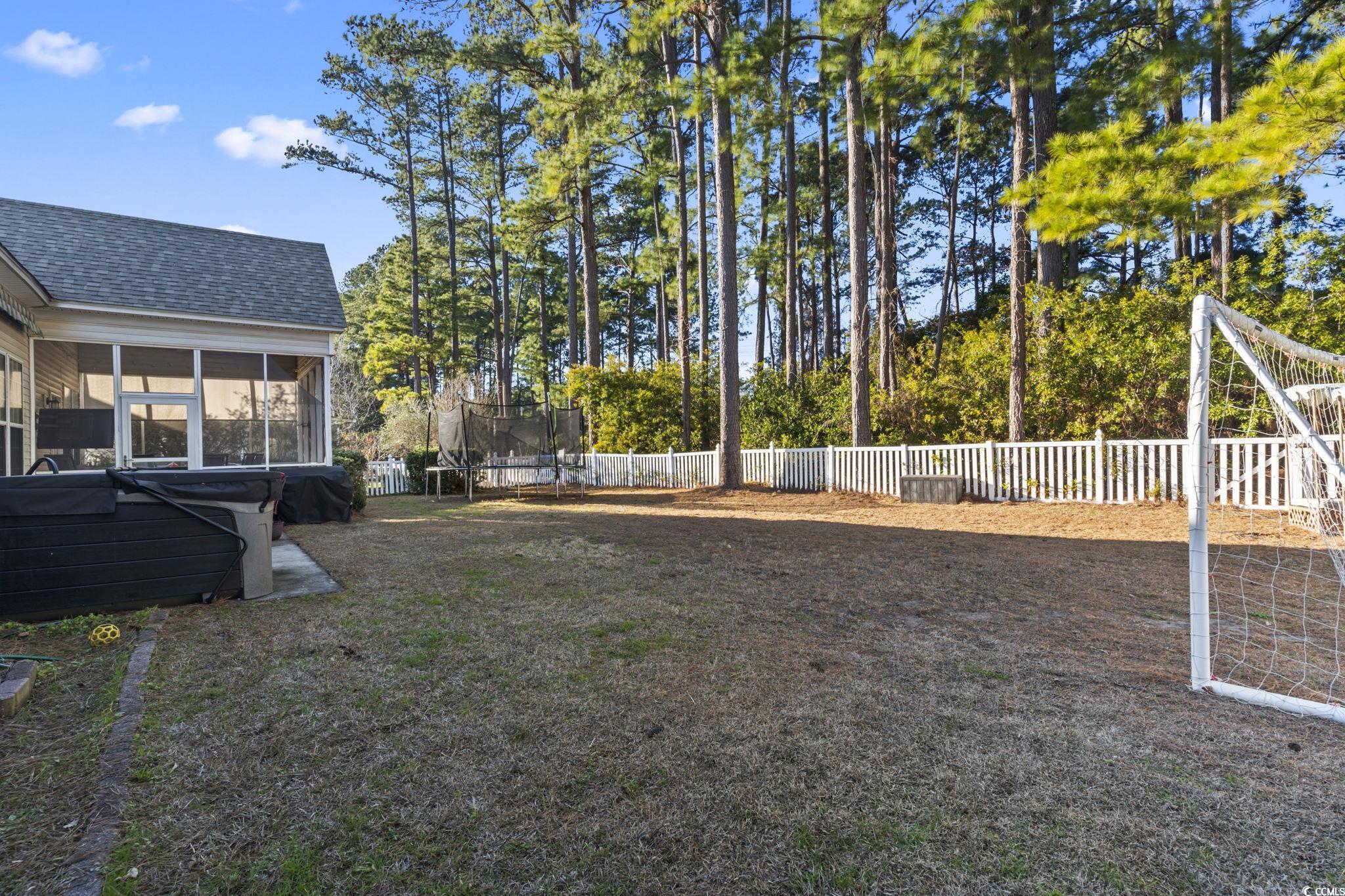 394 Blackberry Ln., Myrtle Beach, South Carolina image 34