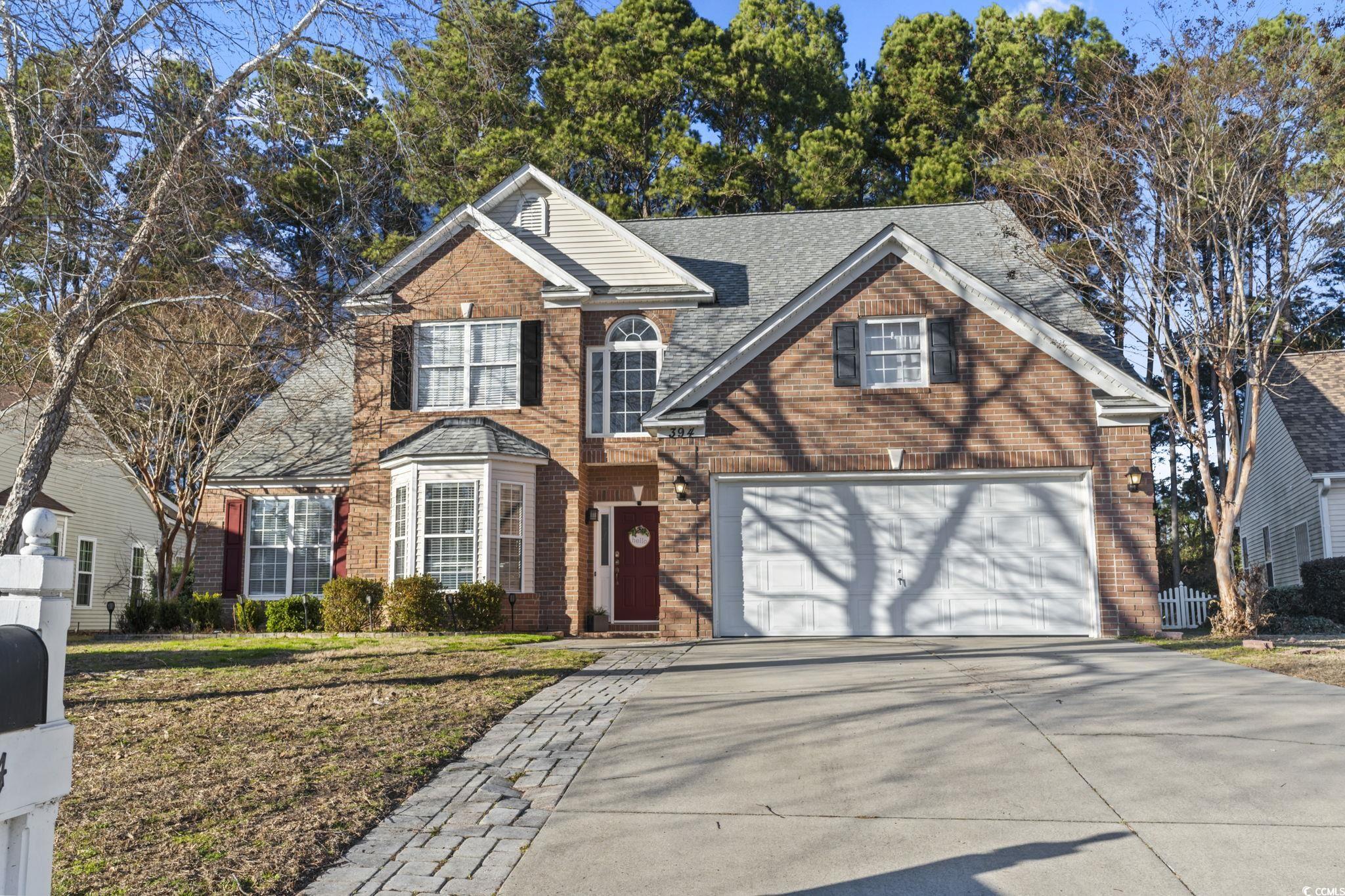 394 Blackberry Ln., Myrtle Beach, South Carolina image 36