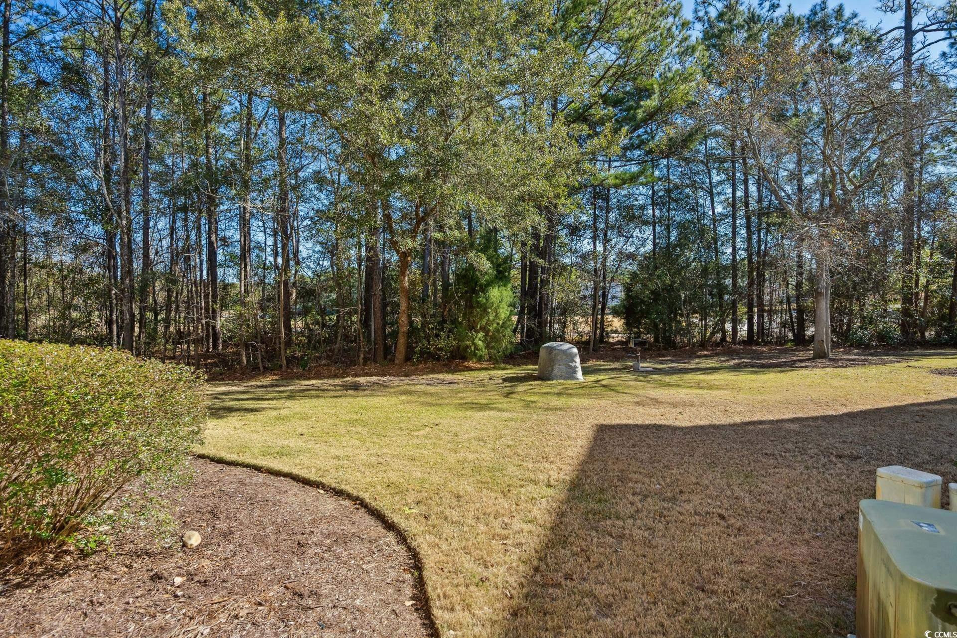 562 Blue Stem Dr. #54 F, Pawleys Island, South Carolina image 17