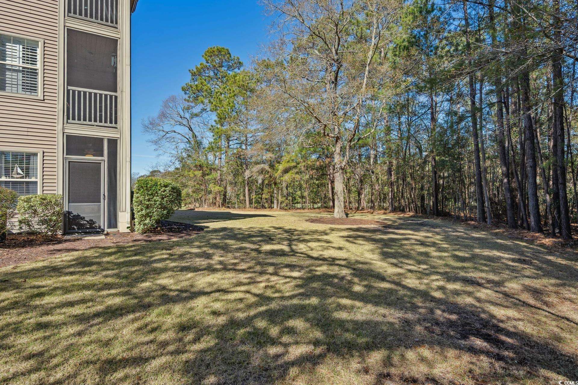 562 Blue Stem Dr. #54 F, Pawleys Island, South Carolina image 19