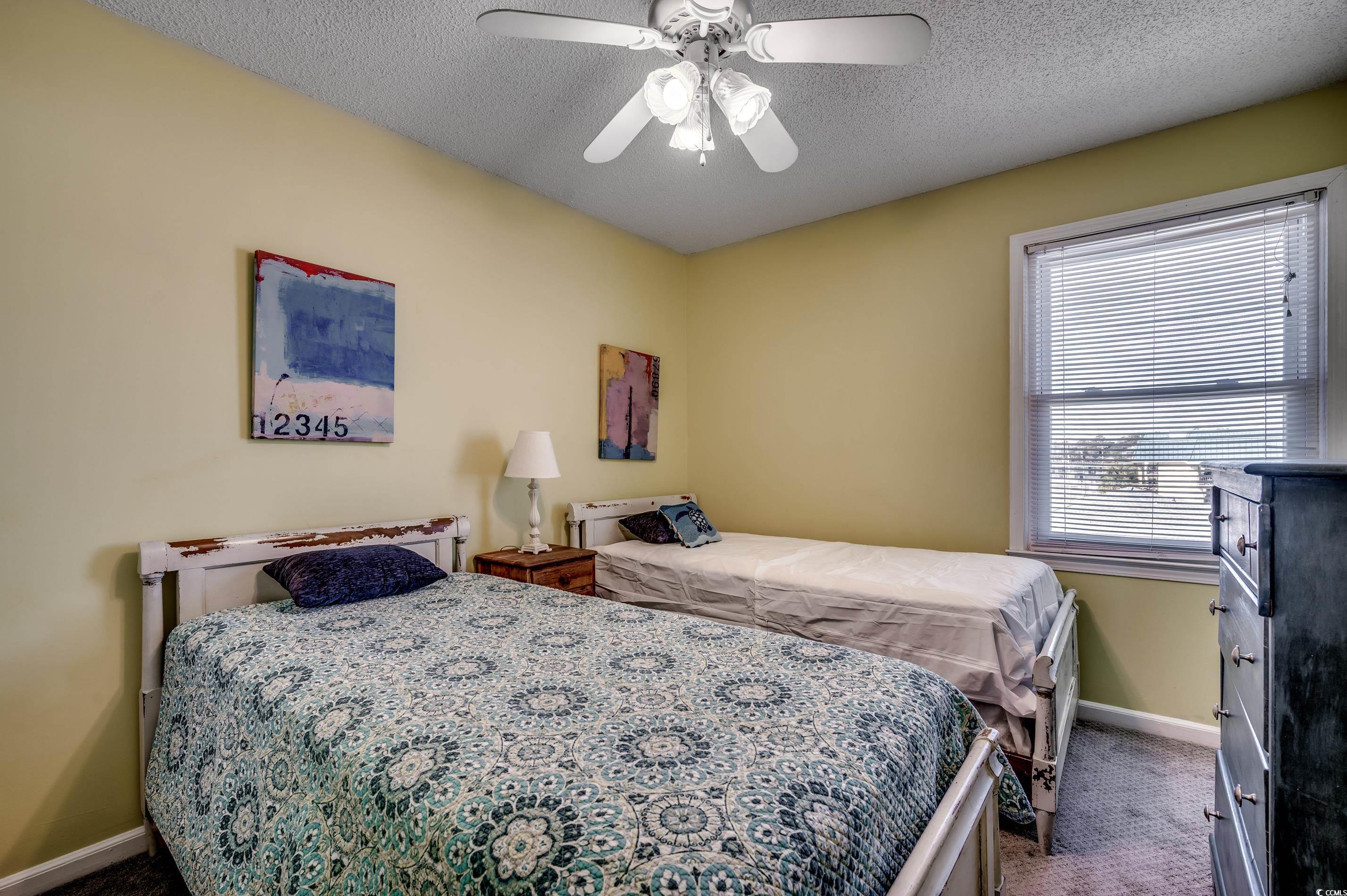 400 N Waccamaw Dr. #304, Garden City Beach, South Carolina image 12