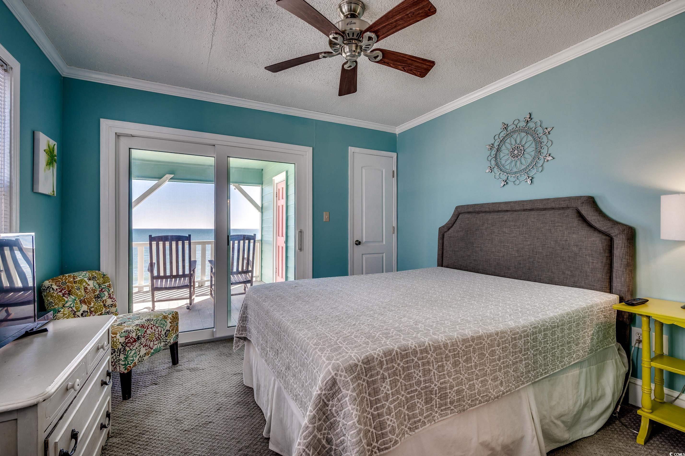 400 N Waccamaw Dr. #304, Garden City Beach, South Carolina image 17