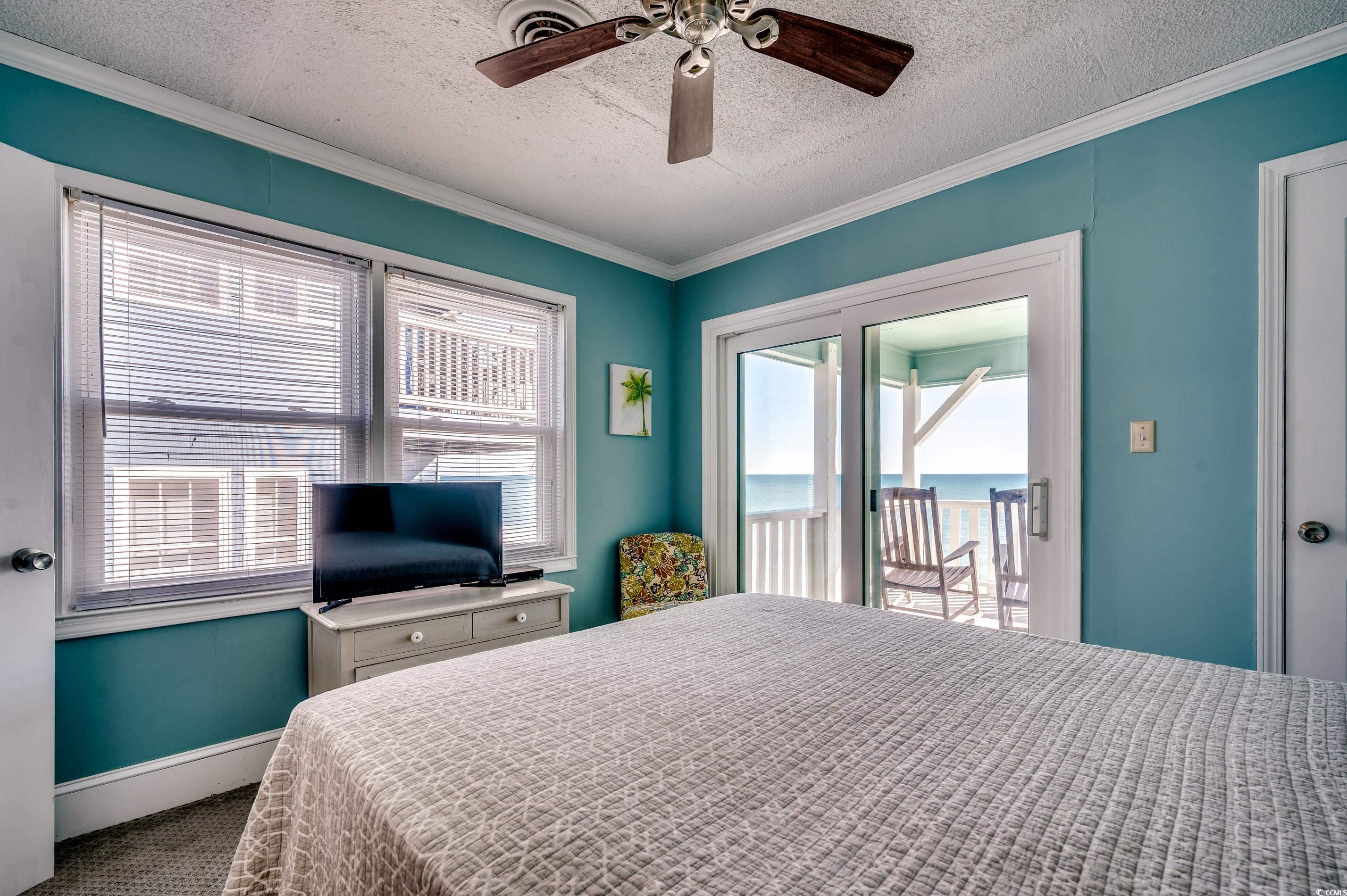 400 N Waccamaw Dr. #304, Garden City Beach, South Carolina image 18