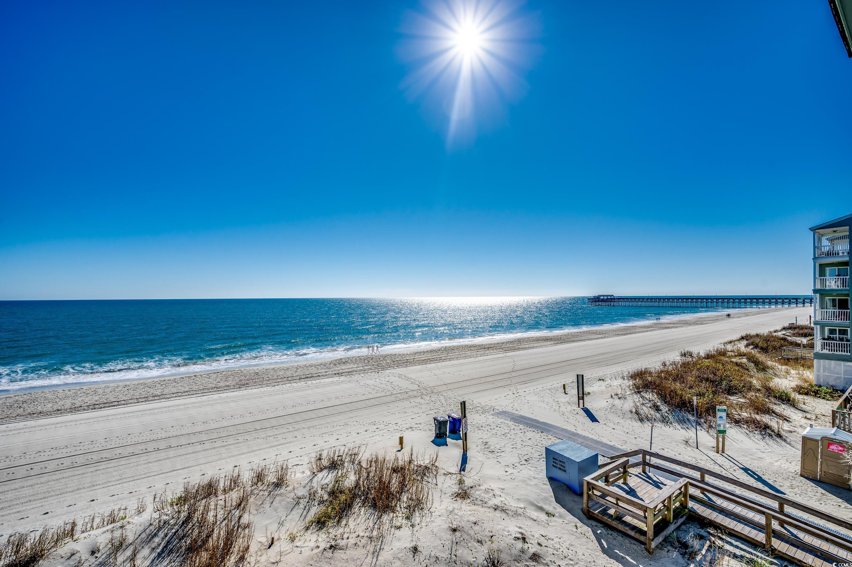 400 N Waccamaw Dr. #304, Garden City Beach, South Carolina image 23